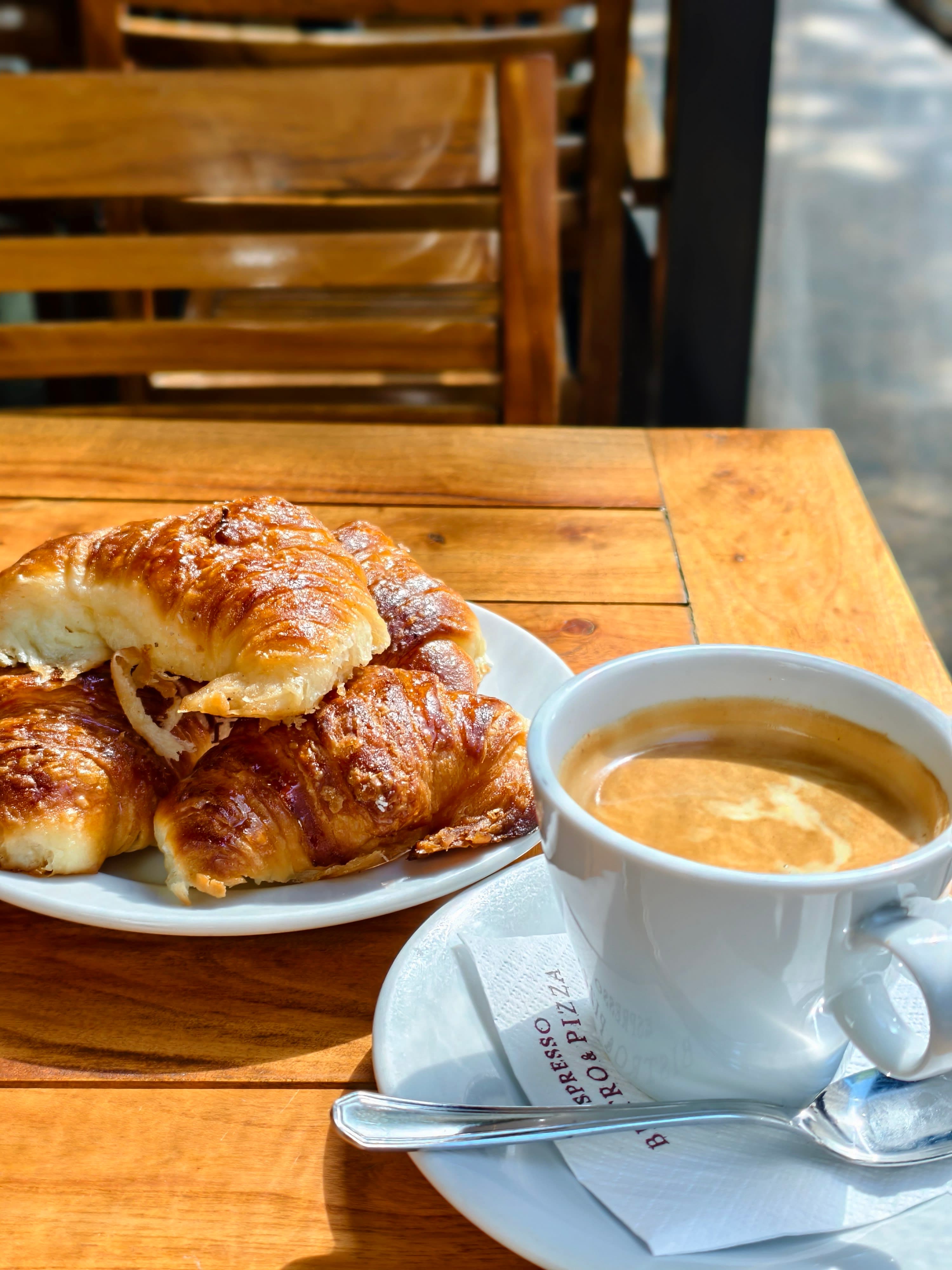 La Palita 2 en Buenos Aires, Buenos Aires, Argentina - Restaurantes pet friendly