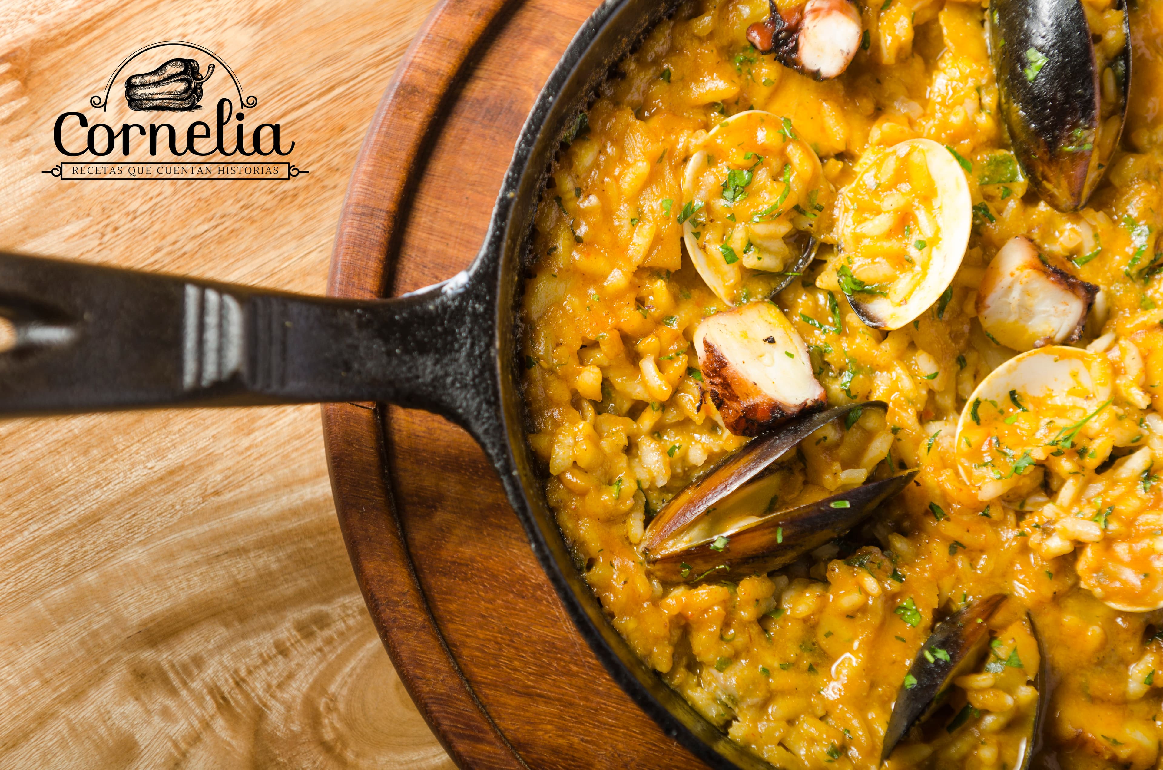 Cornelia 2 en Bogotá, Cundinamarca, Colombia - Restaurantes pet friendly