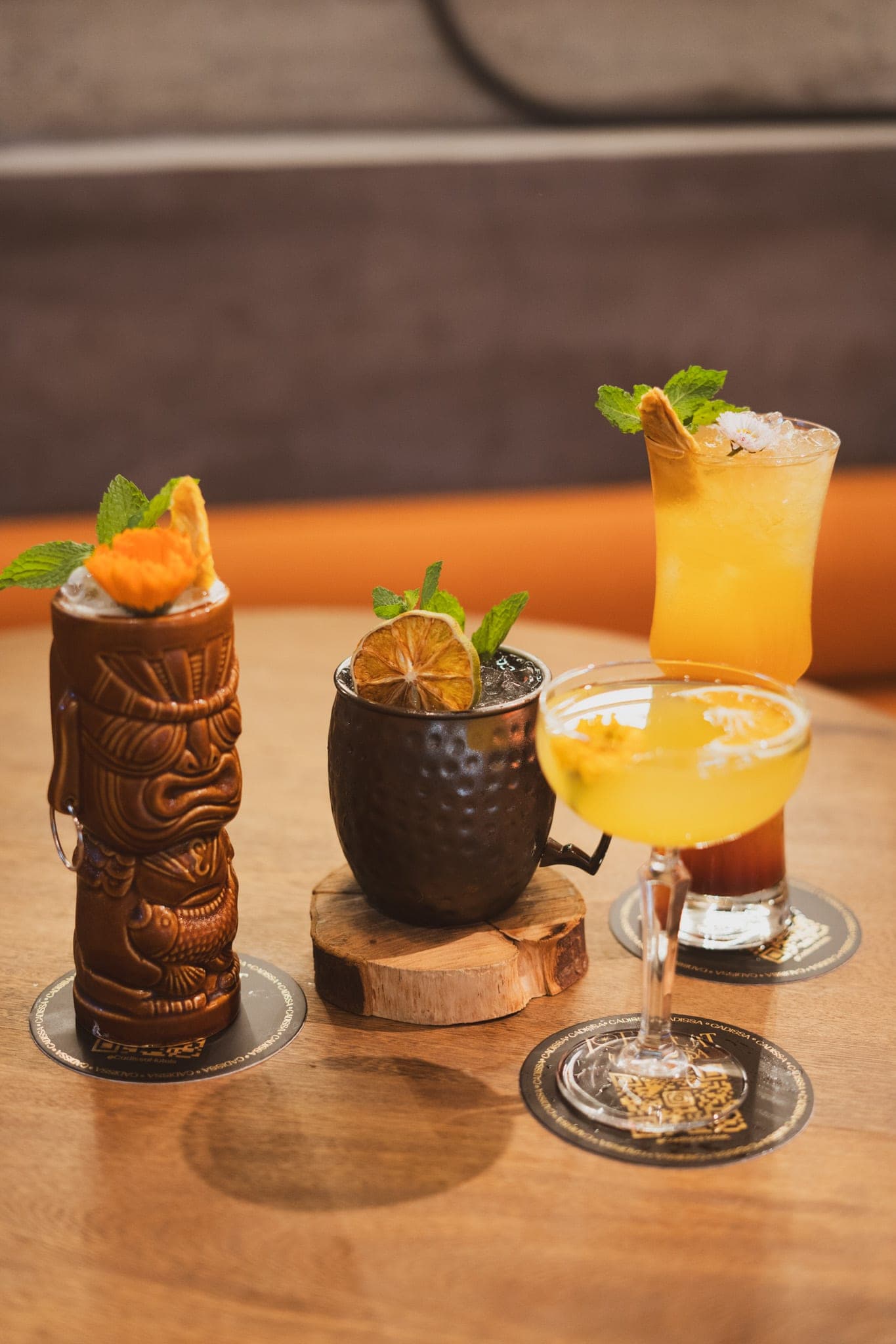 Repeat 2 en Medellín, Antioquia, Colombia - Restaurantes pet friendly