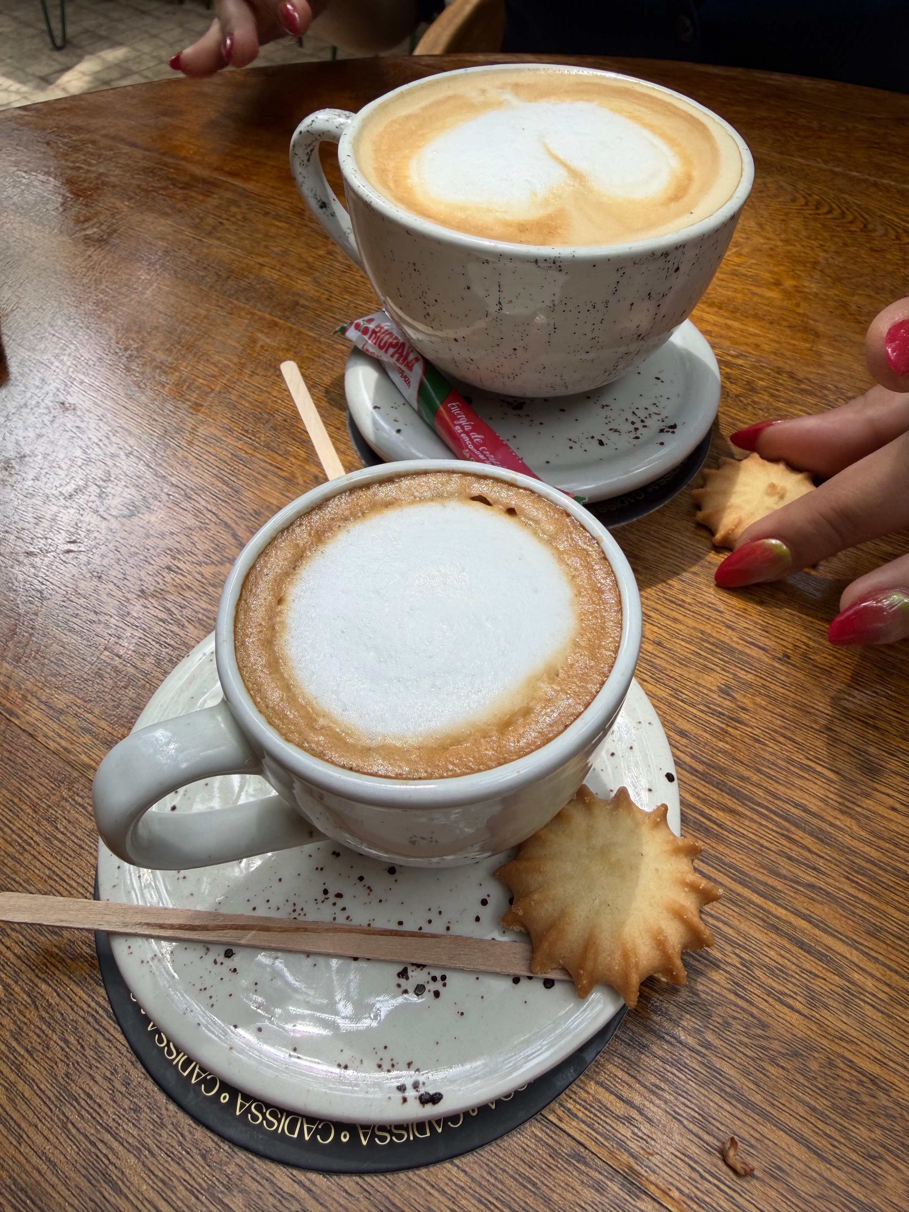 Repeat 3 en Medellín, Antioquia, Colombia - Restaurantes pet friendly