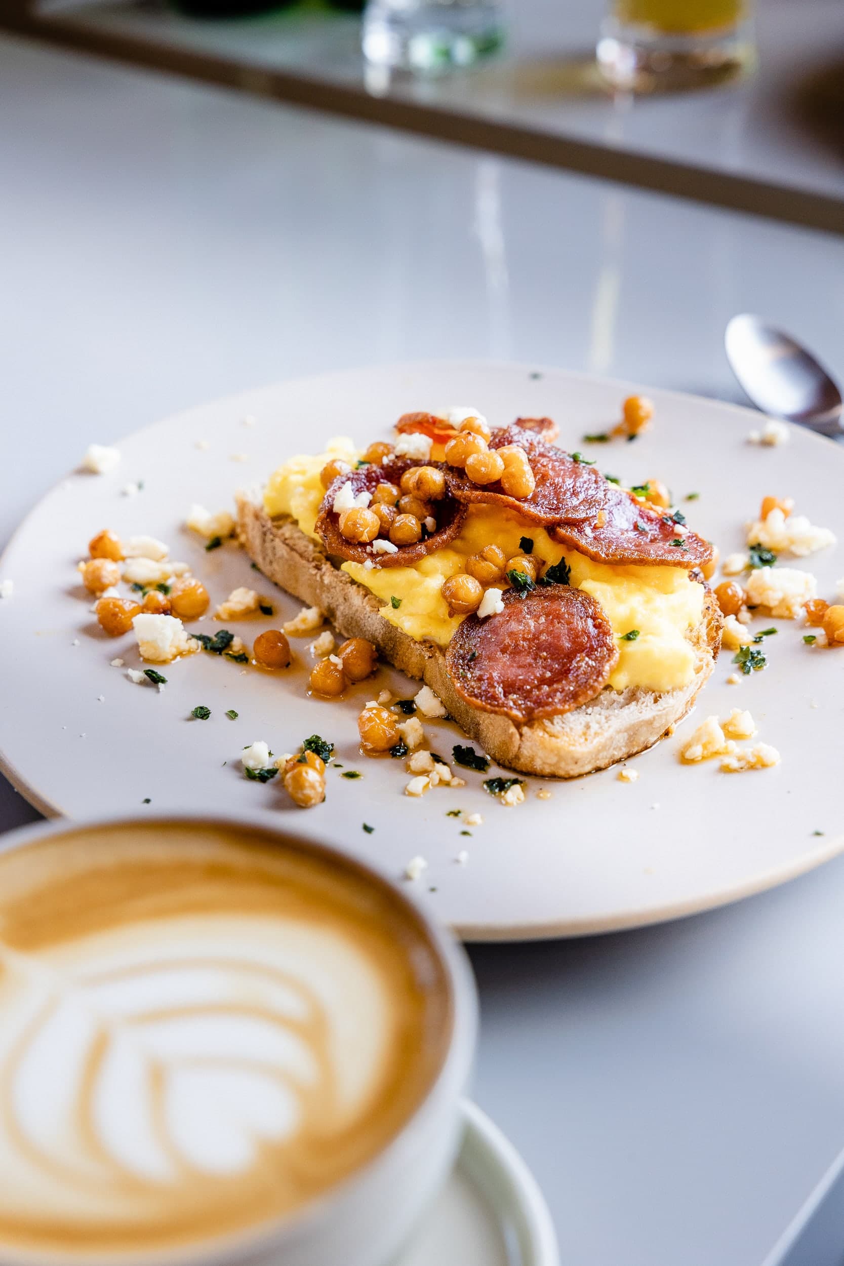 Casa Dingo 3 en Buenos Aires, Buenos Aires, Argentina - Restaurantes pet friendly