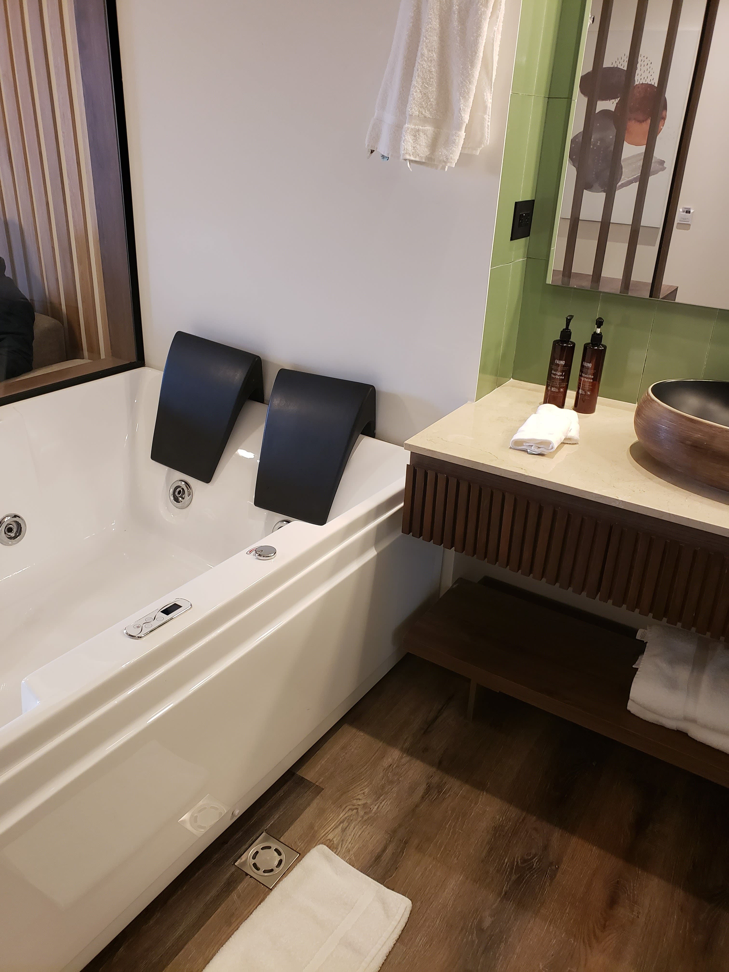 Blues Suites Medellín en Medellín, Antioquia, Colombia - Hoteles pet friendly