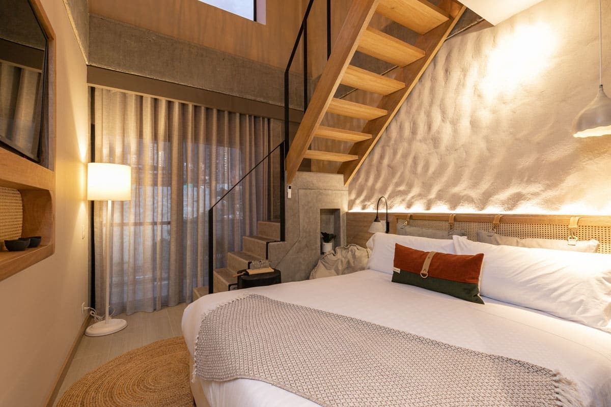 Landmark Hotel Medellín 2 en Medellín, Antioquia, Colombia - Hoteles pet friendly