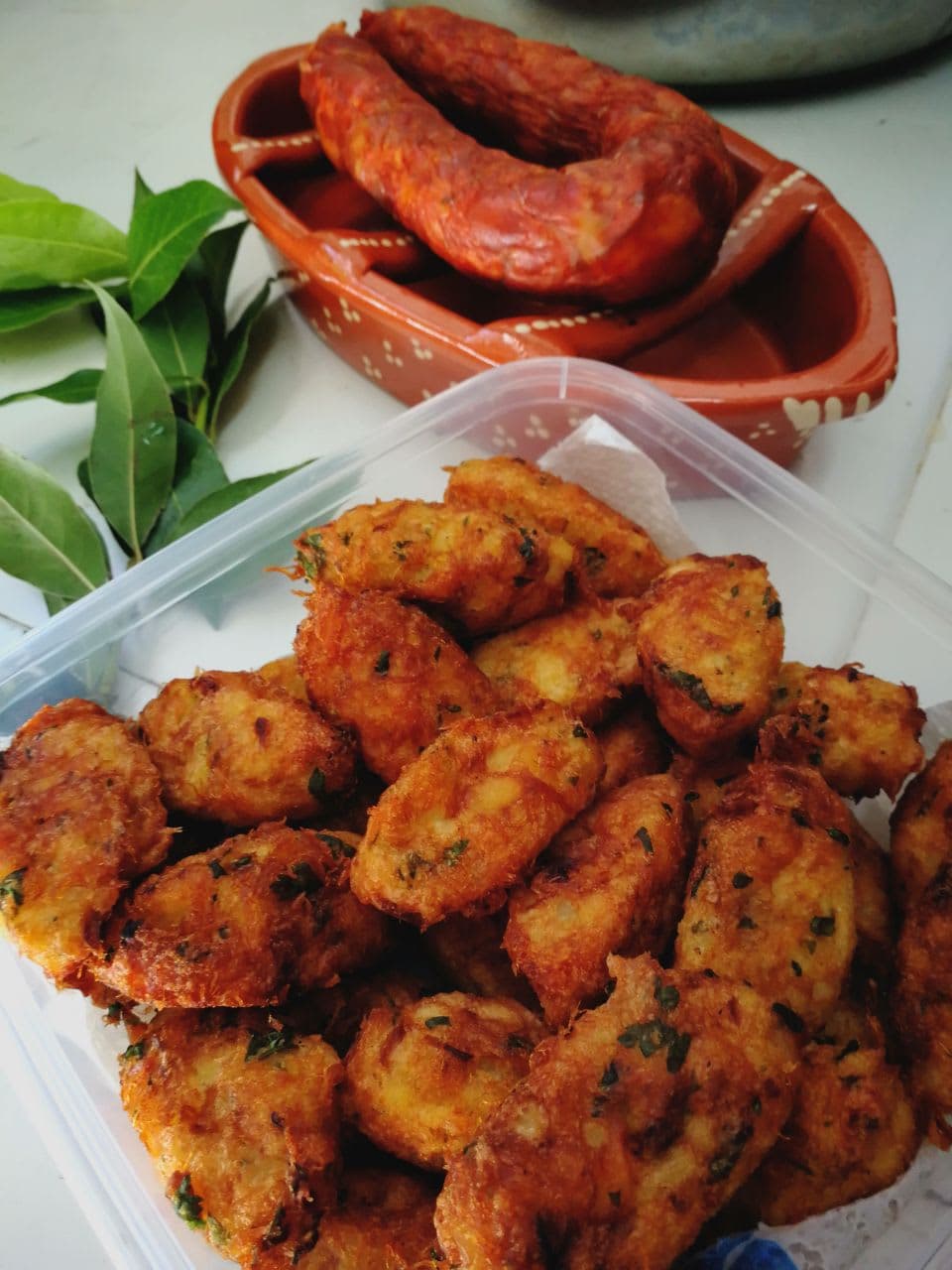 Lusitano 3 en Santiago, Metropolitana de Santiago, Chile - Restaurantes pet friendly