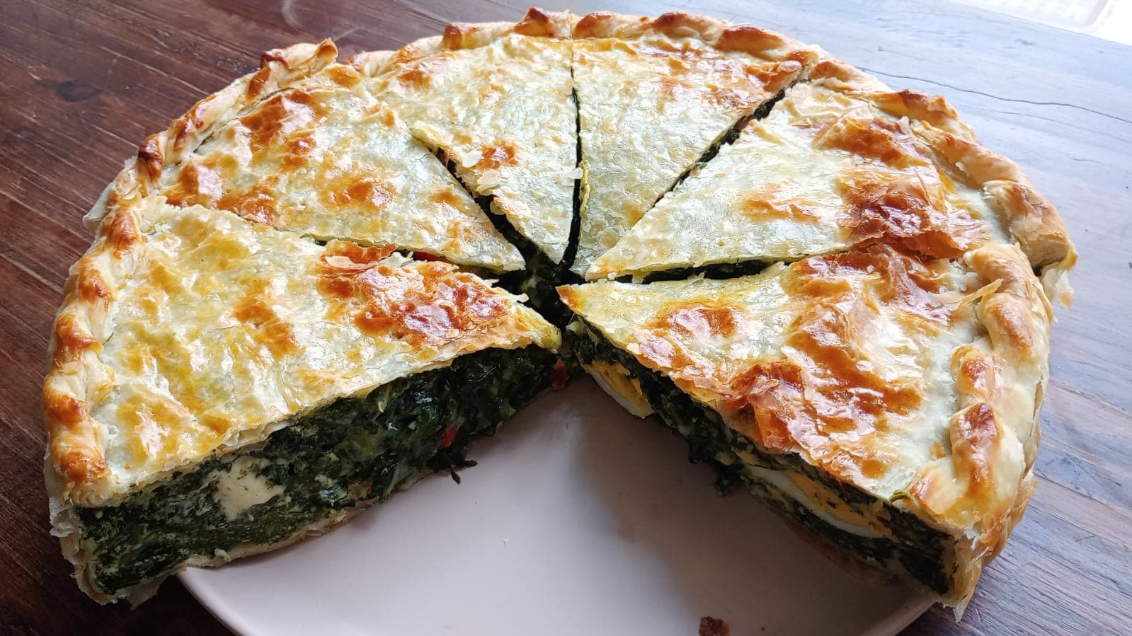 Parada 96 2 en Buenos Aires, Buenos Aires, Argentina - Restaurantes pet friendly