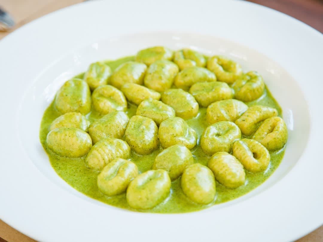 Divertimento Chileno 3 en Santiago, Metropolitana de Santiago, Chile - Restaurantes pet friendly