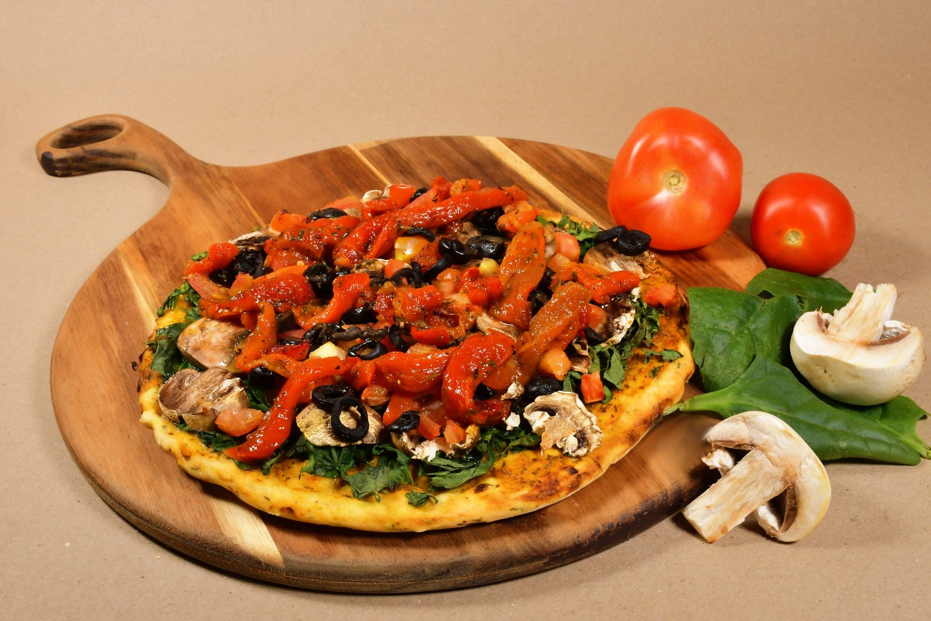 Naturalia Café - Sede Laureles 2 en Medellín, Antioquia, Colombia - Restaurantes pet friendly