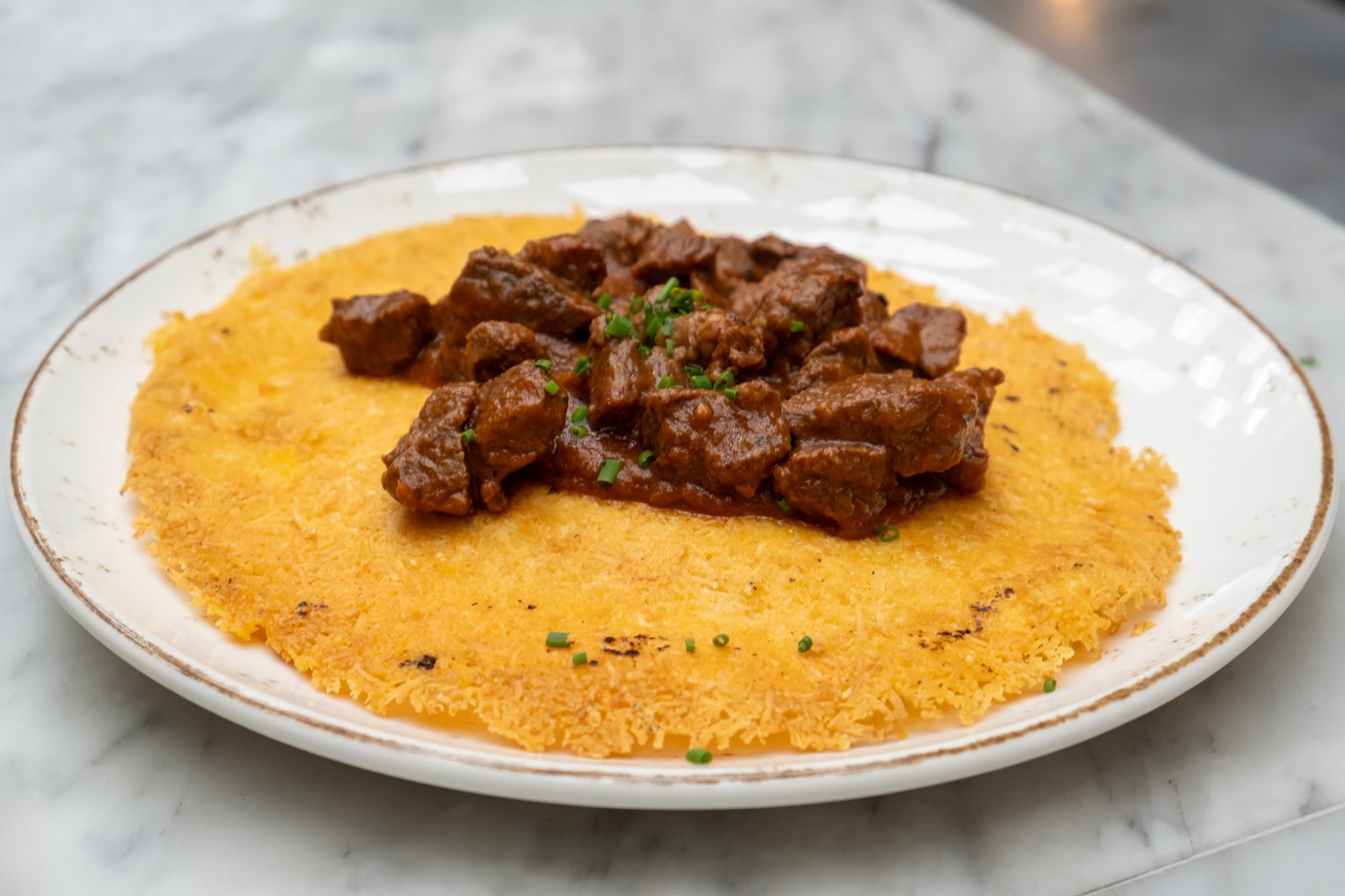 Café Amarti 3 en Bogotá, Cundinamarca, Colombia - Restaurantes pet friendly