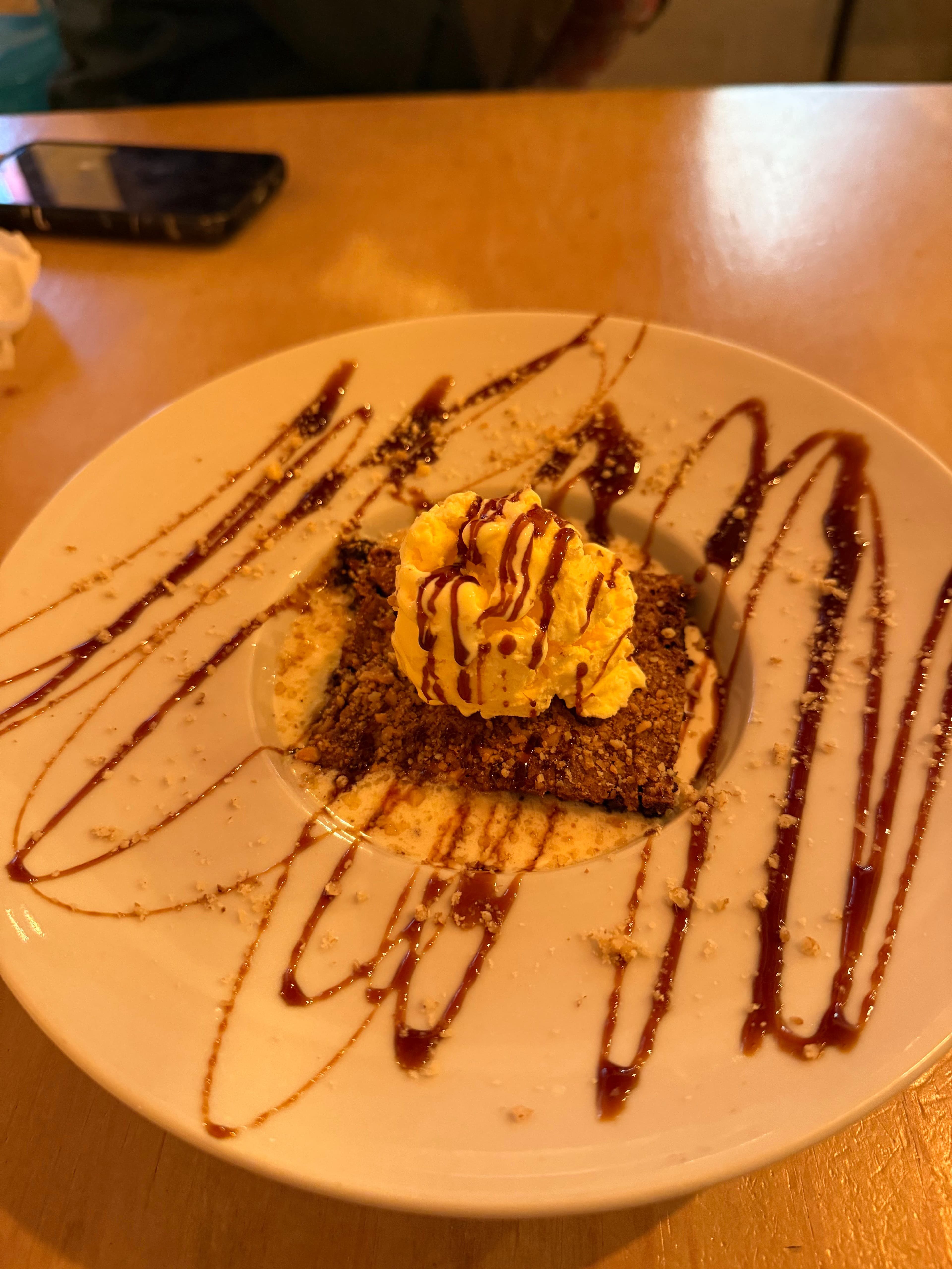 Jaleito La Latina 3 en Madrid, Comunidad de Madrid, España - Restaurantes pet friendly