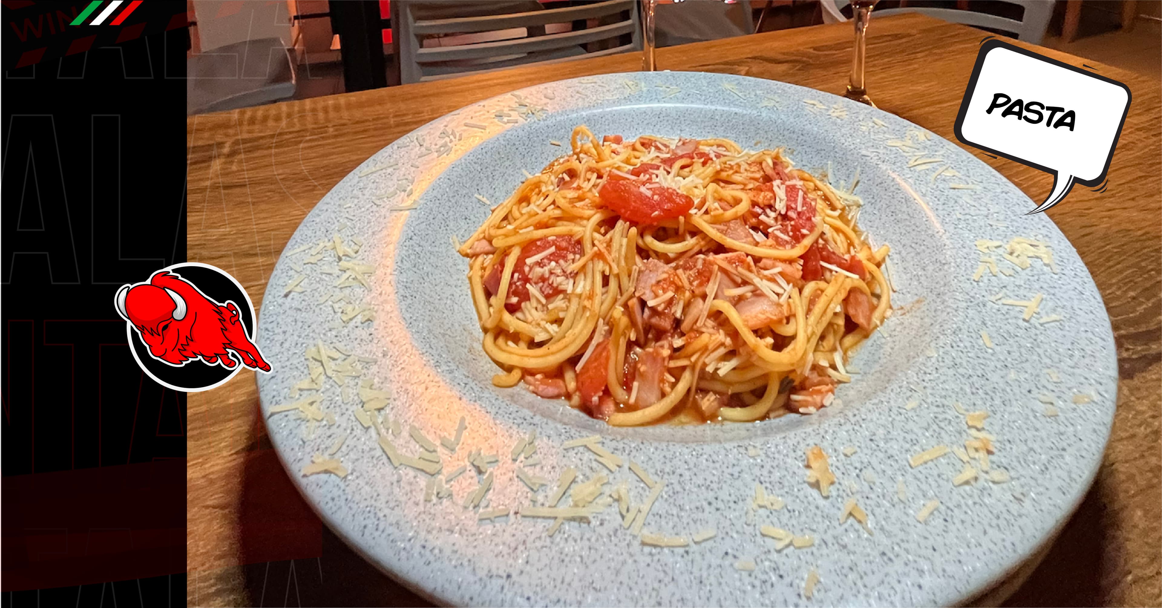 Bisontala's 3 en Bogotá, Cundinamarca, Colombia - Restaurantes pet friendly