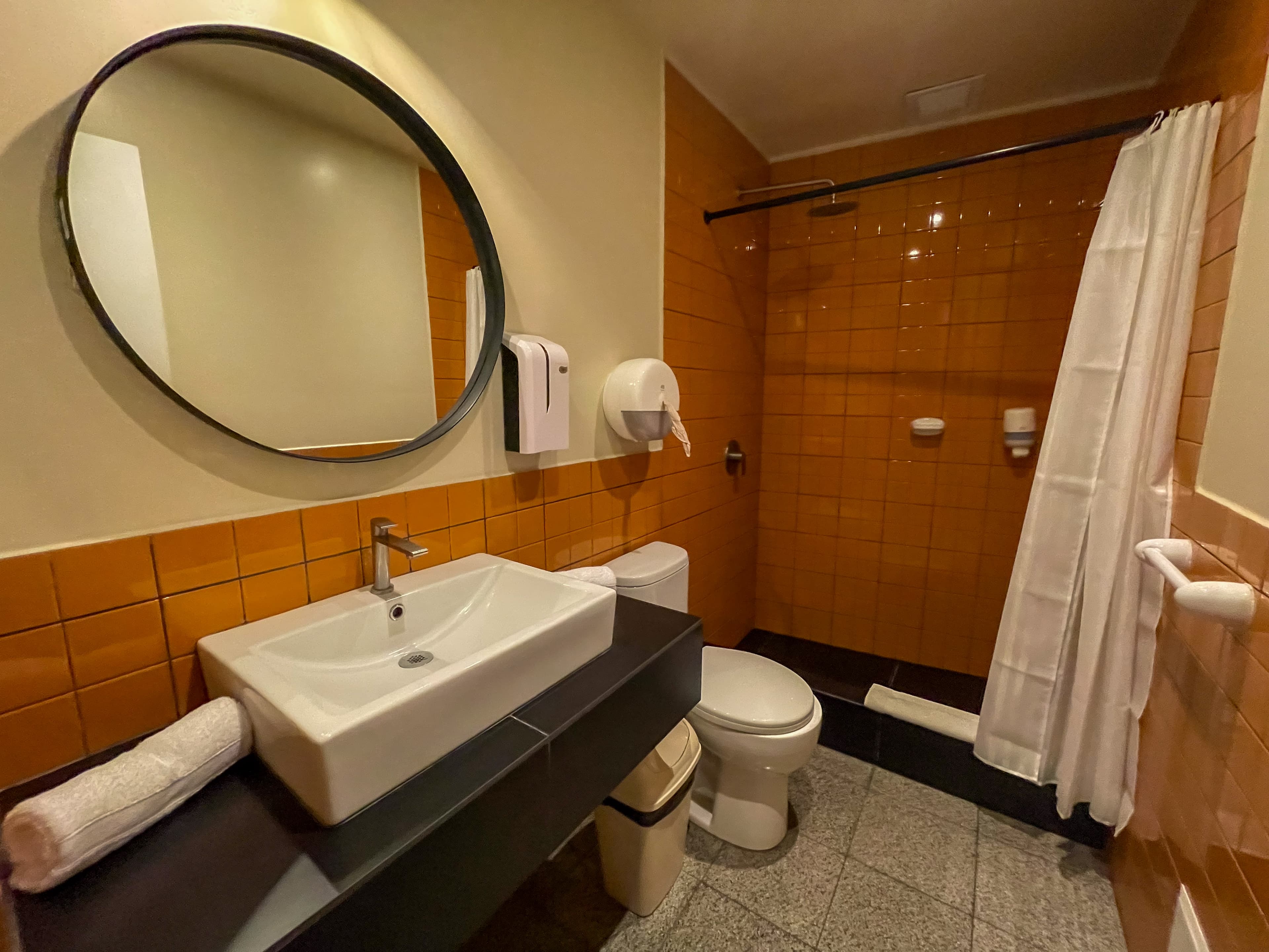 Kokopelli Hostel Barranco 2 en Barranco, Lima, Perú - Hoteles pet friendly