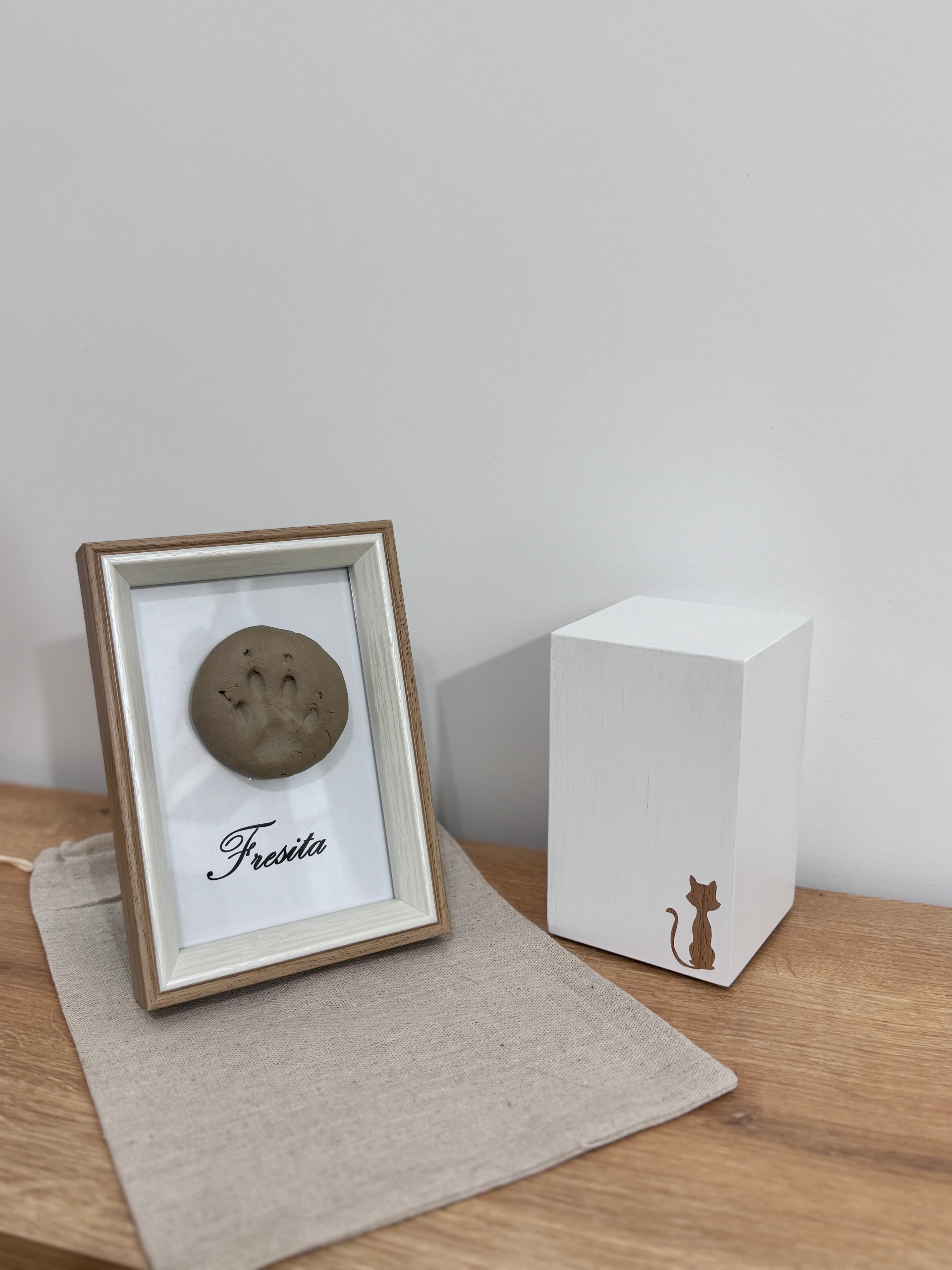 Centro Canino Avilcan 3 en Ávila, Castilla y León, España - Peluquería para perros