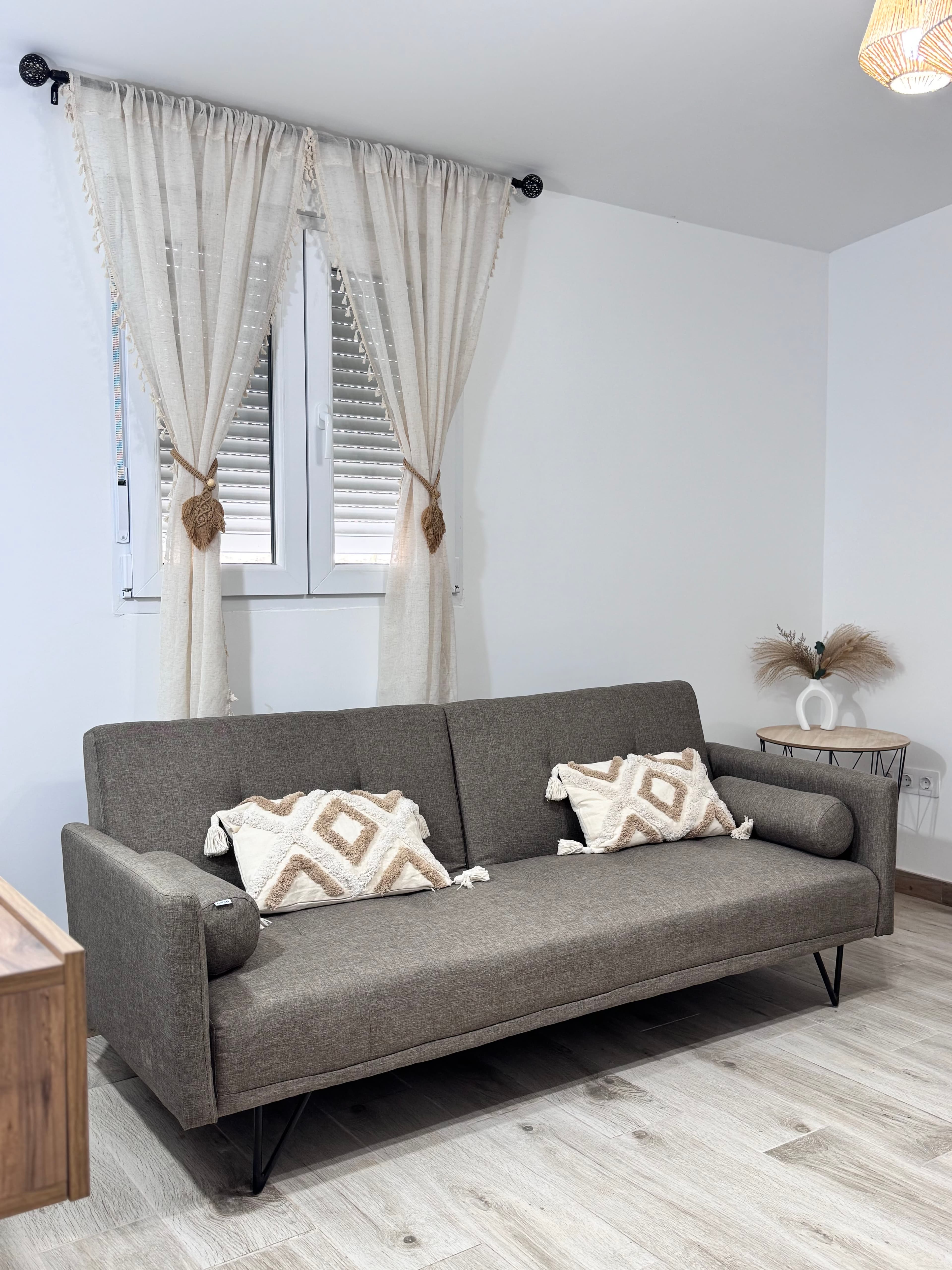 Centro Canino Avilcan 2 en Ávila, Castilla y León, España - Peluquería para perros