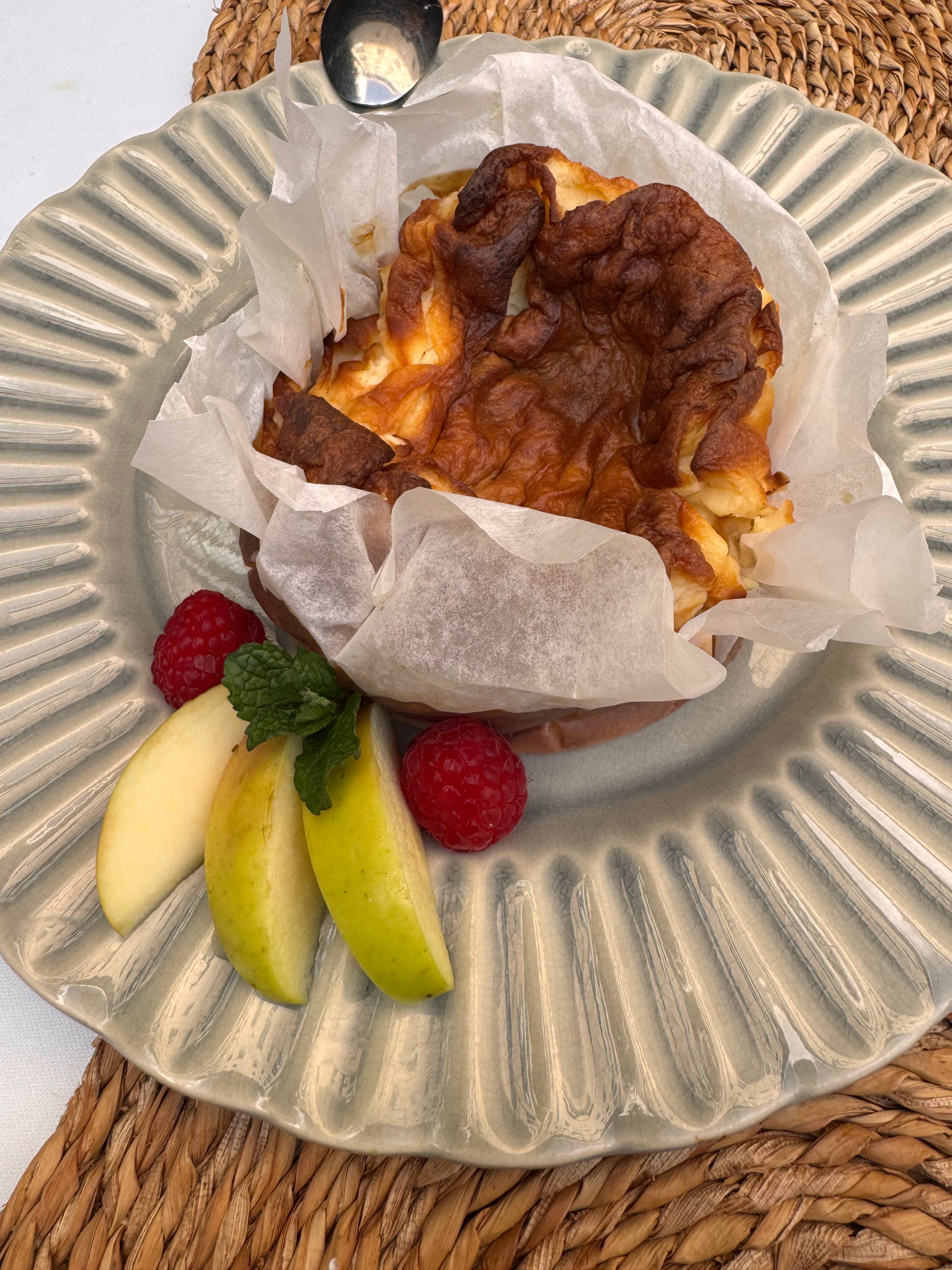 La Tizná 3 en Sevilla, Andalucía, España - Restaurantes pet friendly