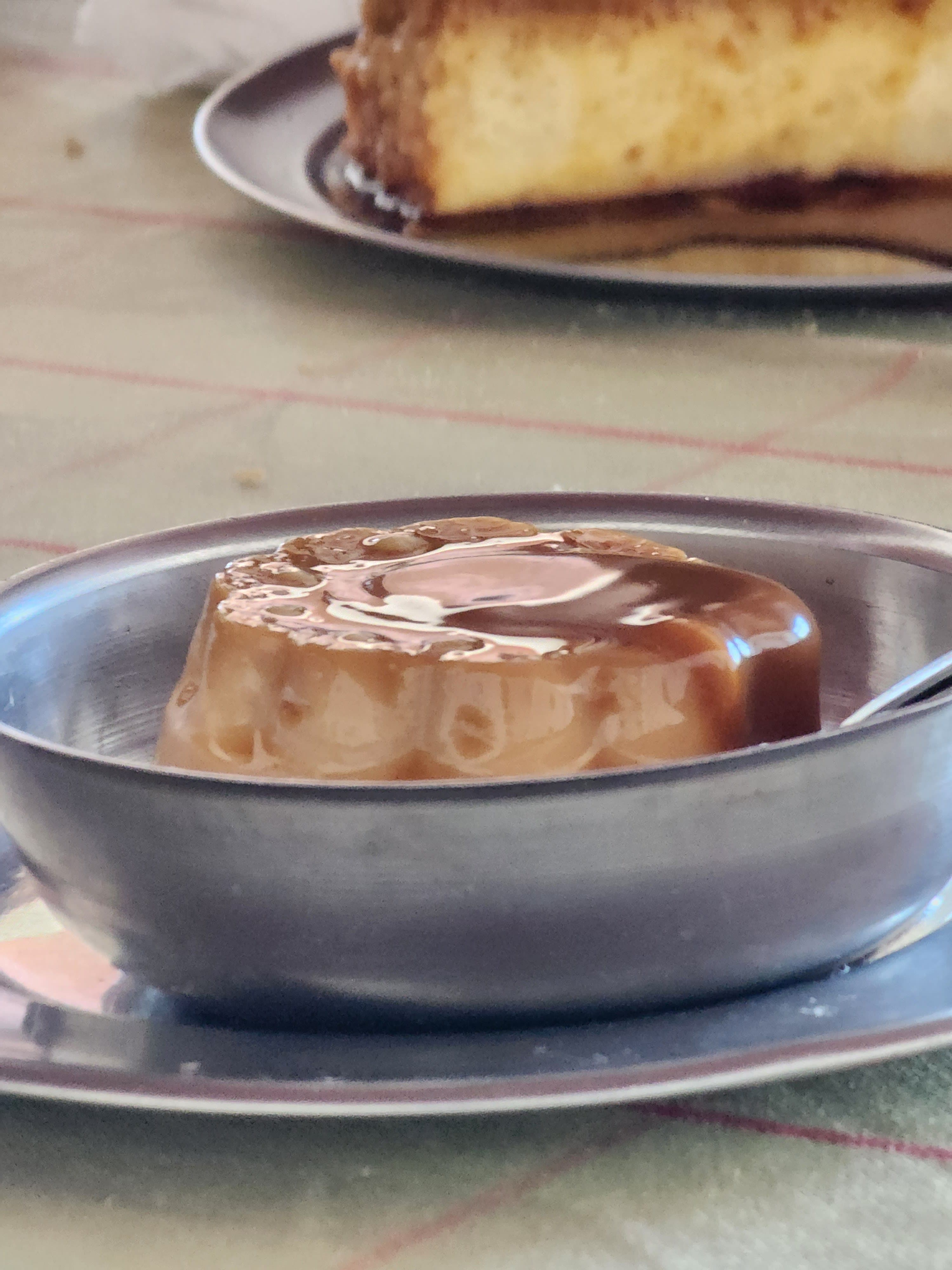 Rancho de Montes 3 en Monteros, Tucumán, Argentina - Restaurantes pet friendly