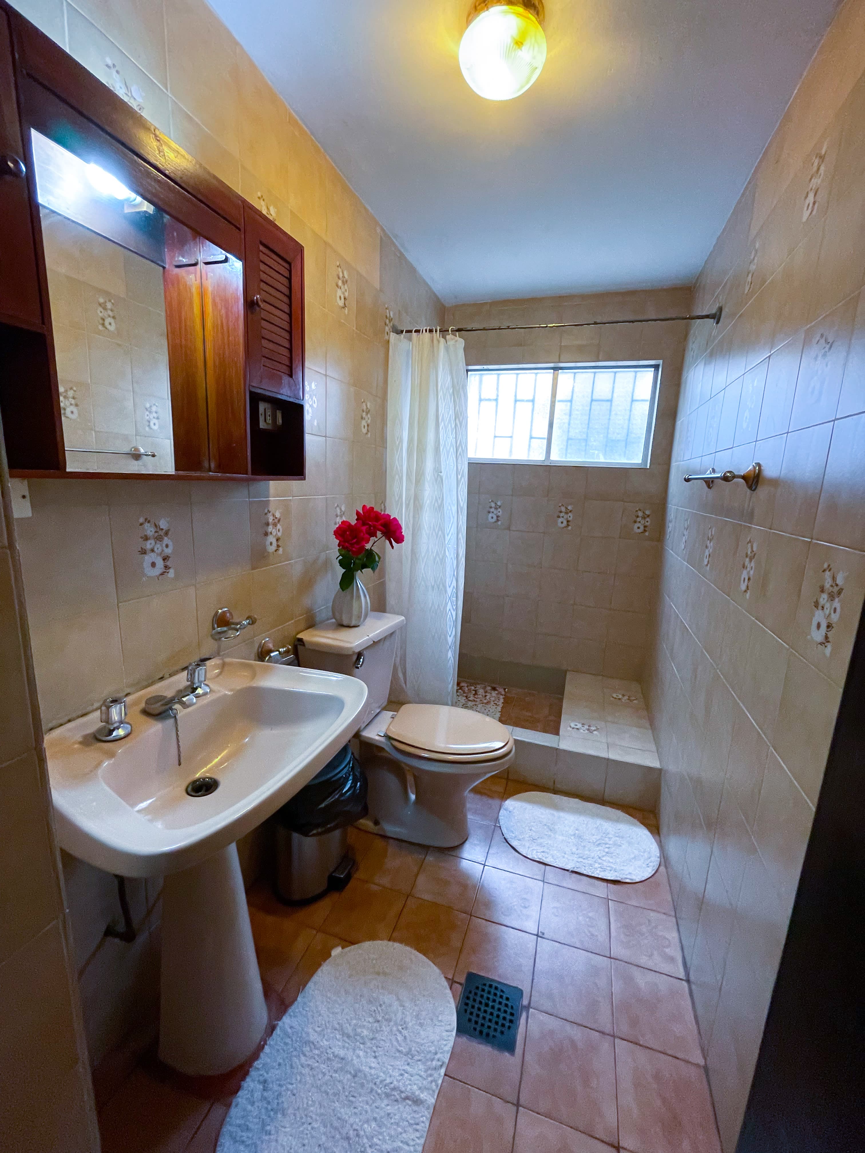 Hostal Mi Segundo Hogar 2 en Concepción, Tucumán, Argentina - Hoteles pet friendly
