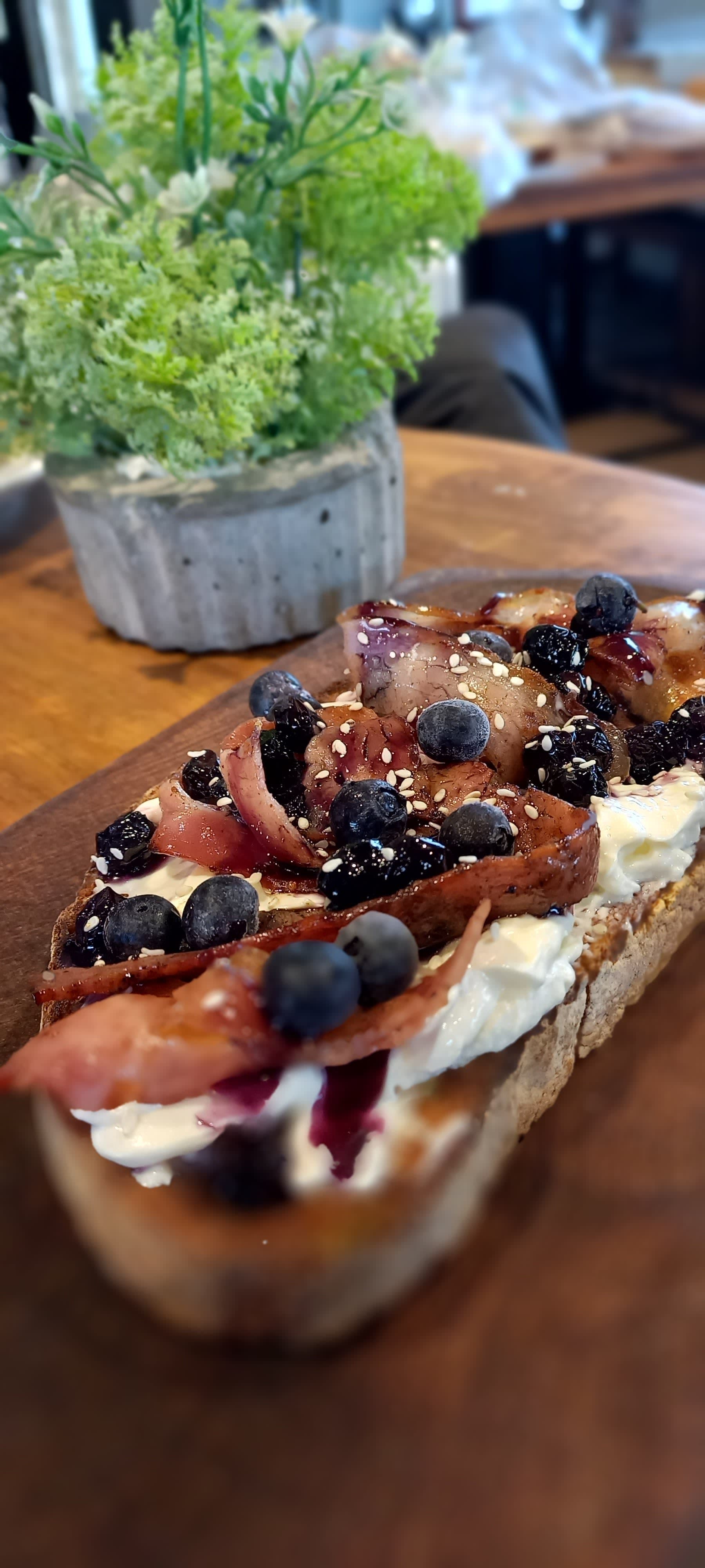 Popey Resto & Pub 2 en Tafí Viejo, Tucumán, Argentina - Restaurantes pet friendly