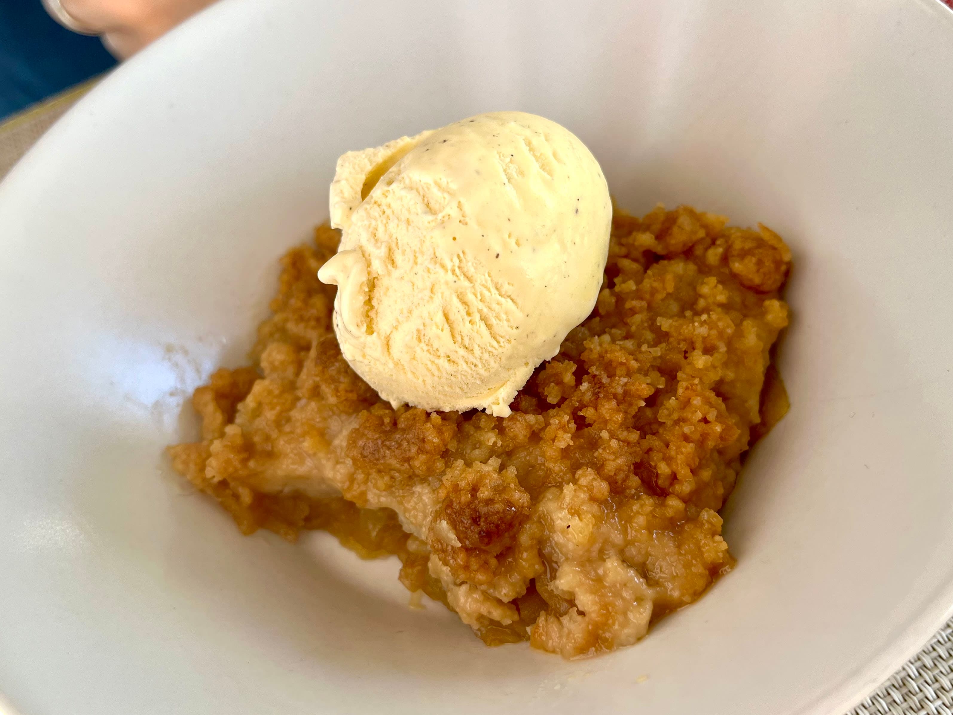 El Girasol Vegetariano 3 en Murcia, Murcia, España - Restaurantes pet friendly