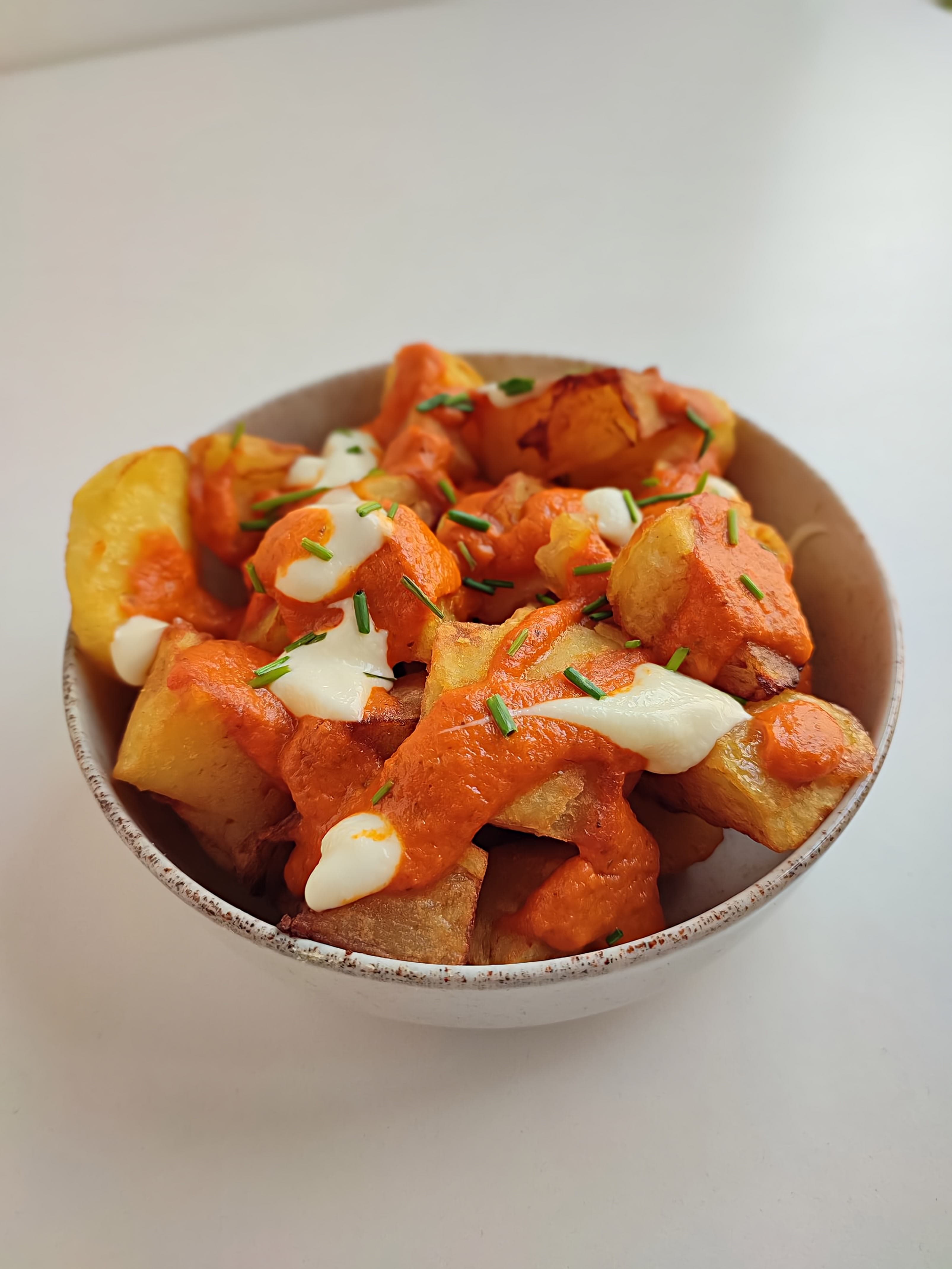 Pipoca 2 en Murcia, Murcia, España - Restaurantes pet friendly