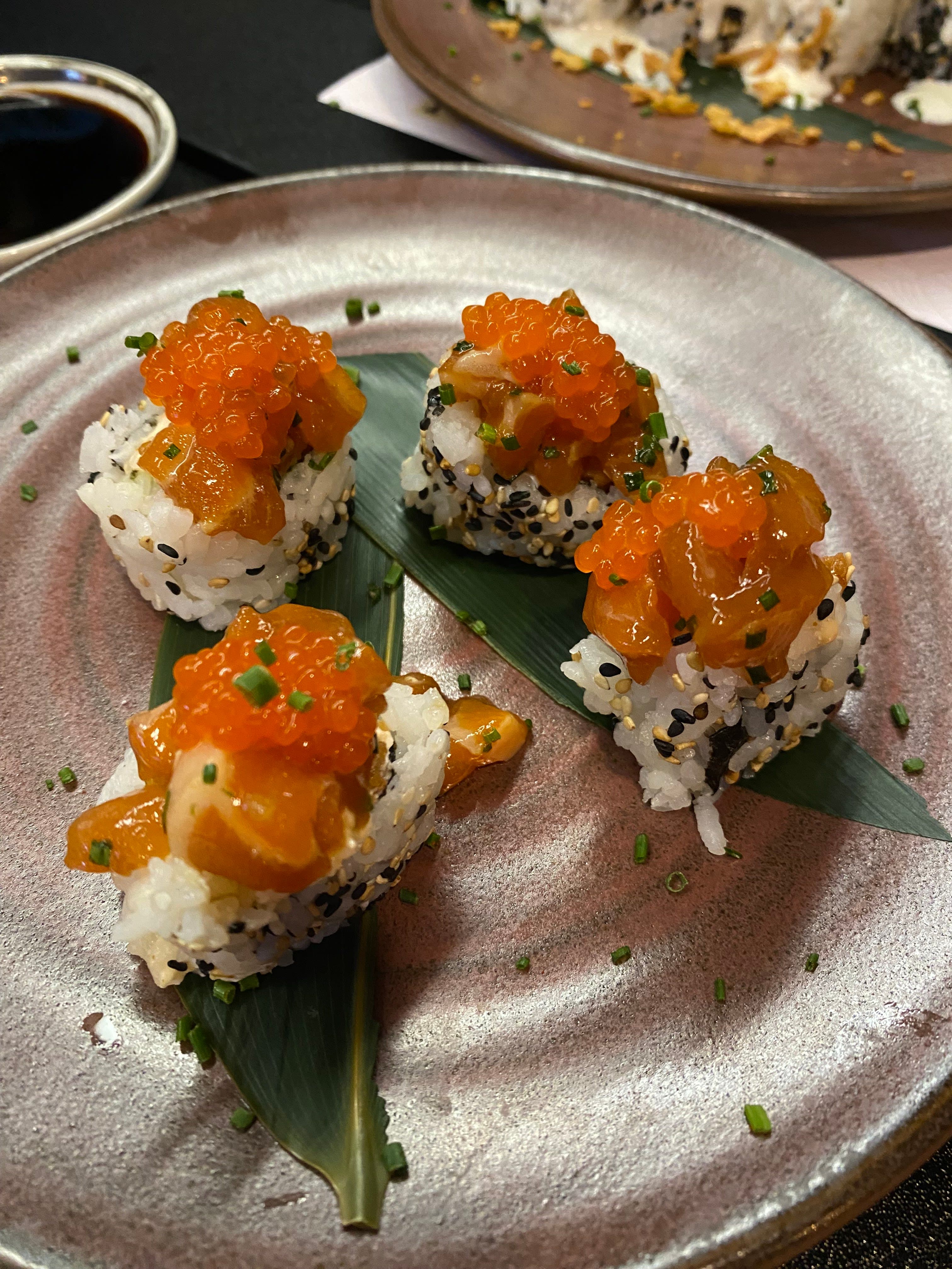 Restaurantes Murcia Conjugoo 2 en Murcia, Murcia, España - Restaurantes pet friendly