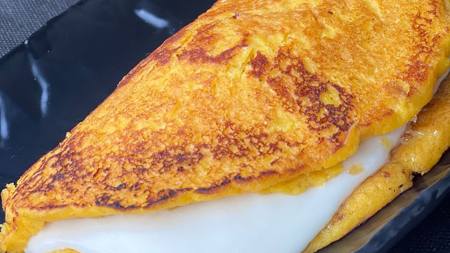 La Escondida Lunch & Grill 2 en Alicante, Valencia, España - Restaurantes pet friendly