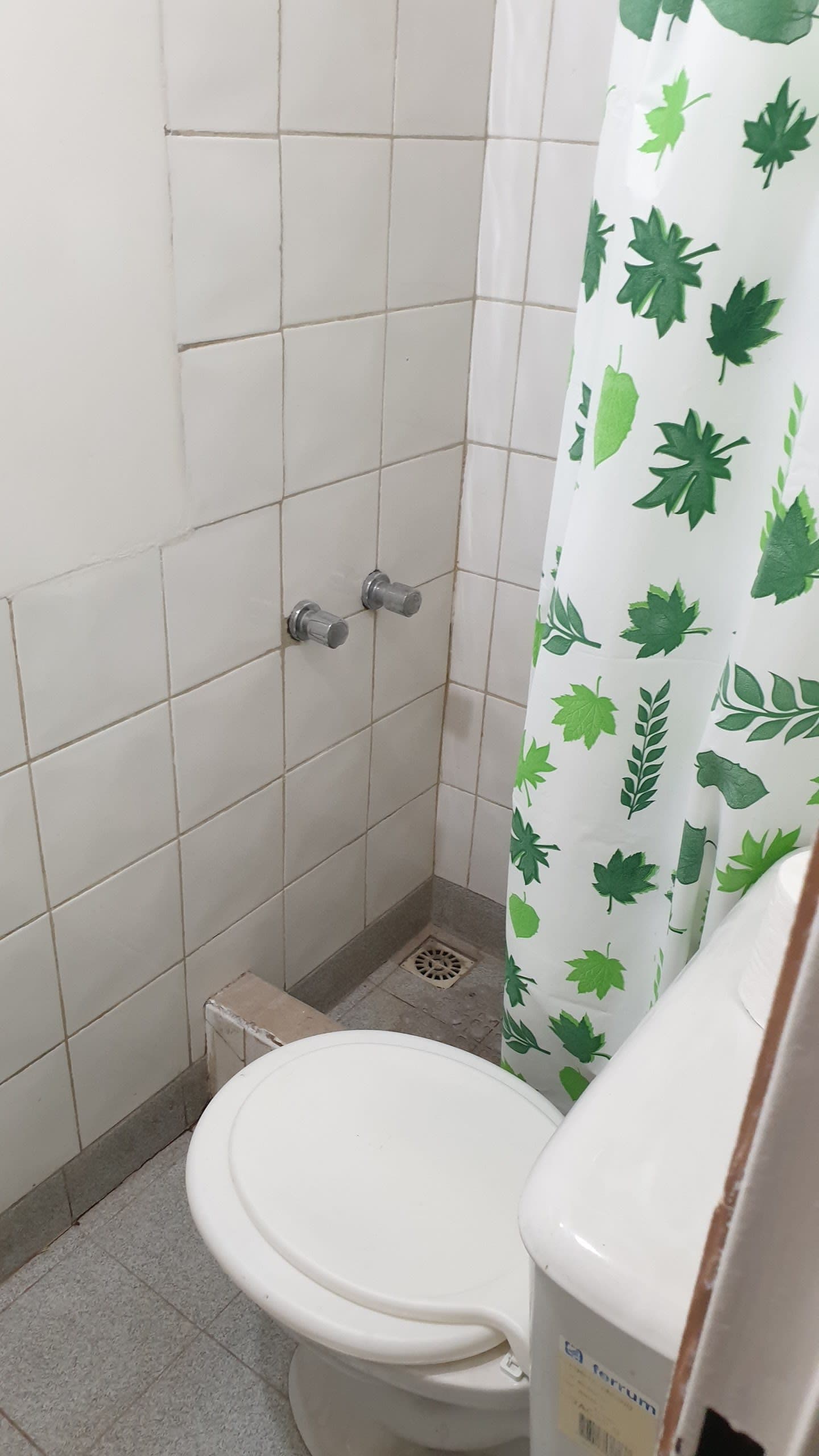 Hotel Apart Florencia 2 en Bahía Blanca, Buenos Aires, Argentina - Hoteles pet friendly