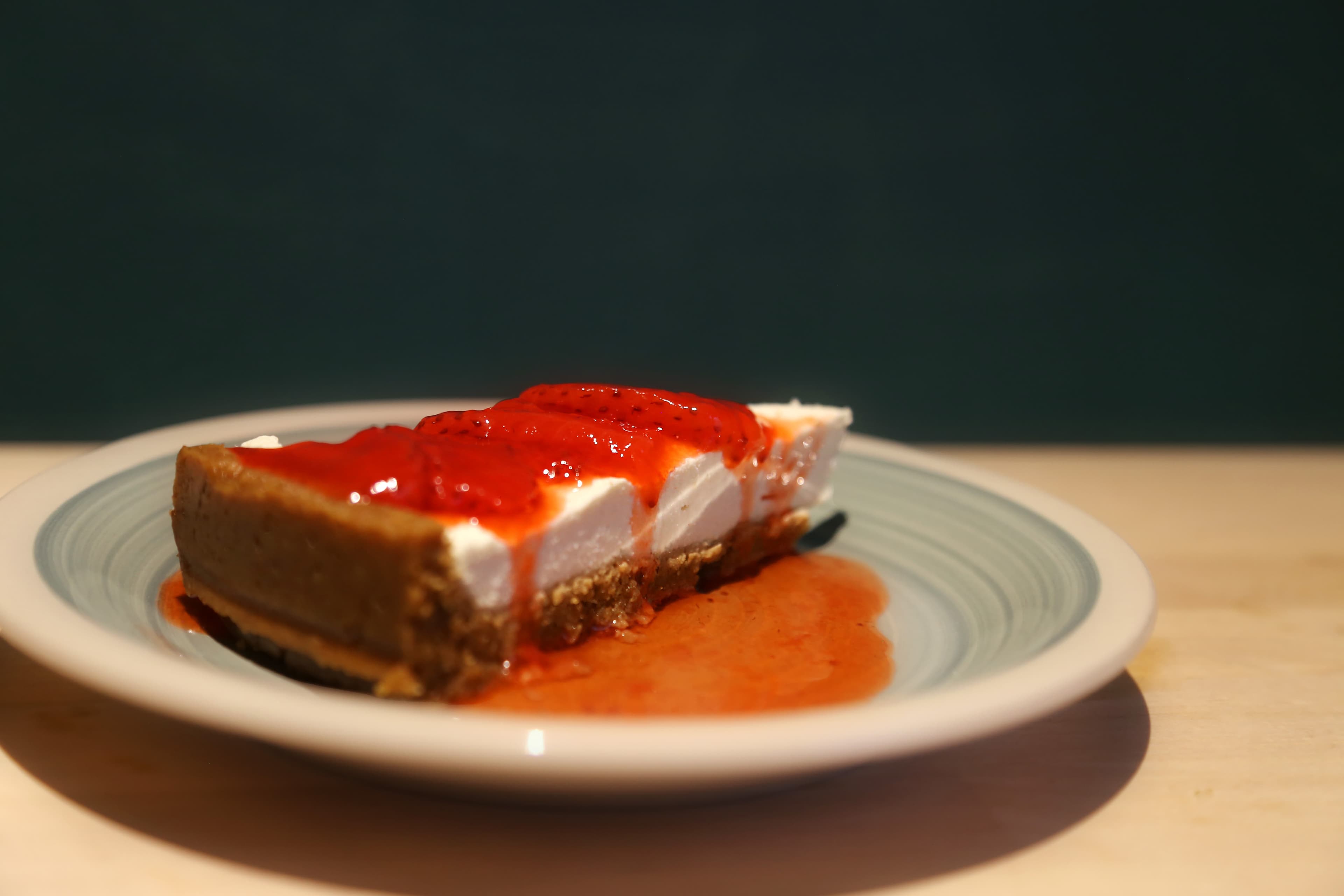 La PerraVerde 2 en Barcelona, Cataluña, España - Restaurantes pet friendly