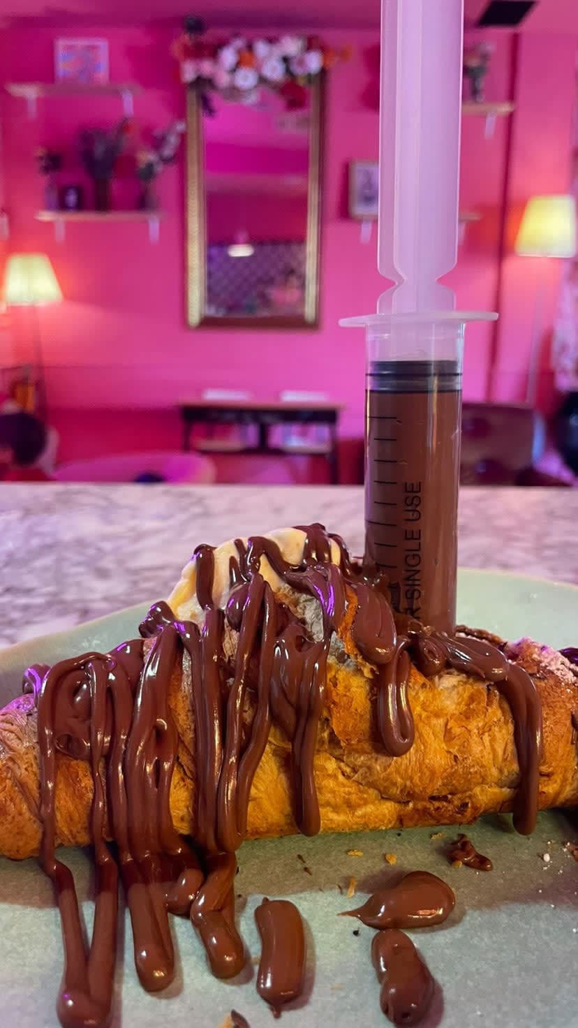 Ross Com a Casa 3 en Reus, Cataluña, España - Restaurantes pet friendly