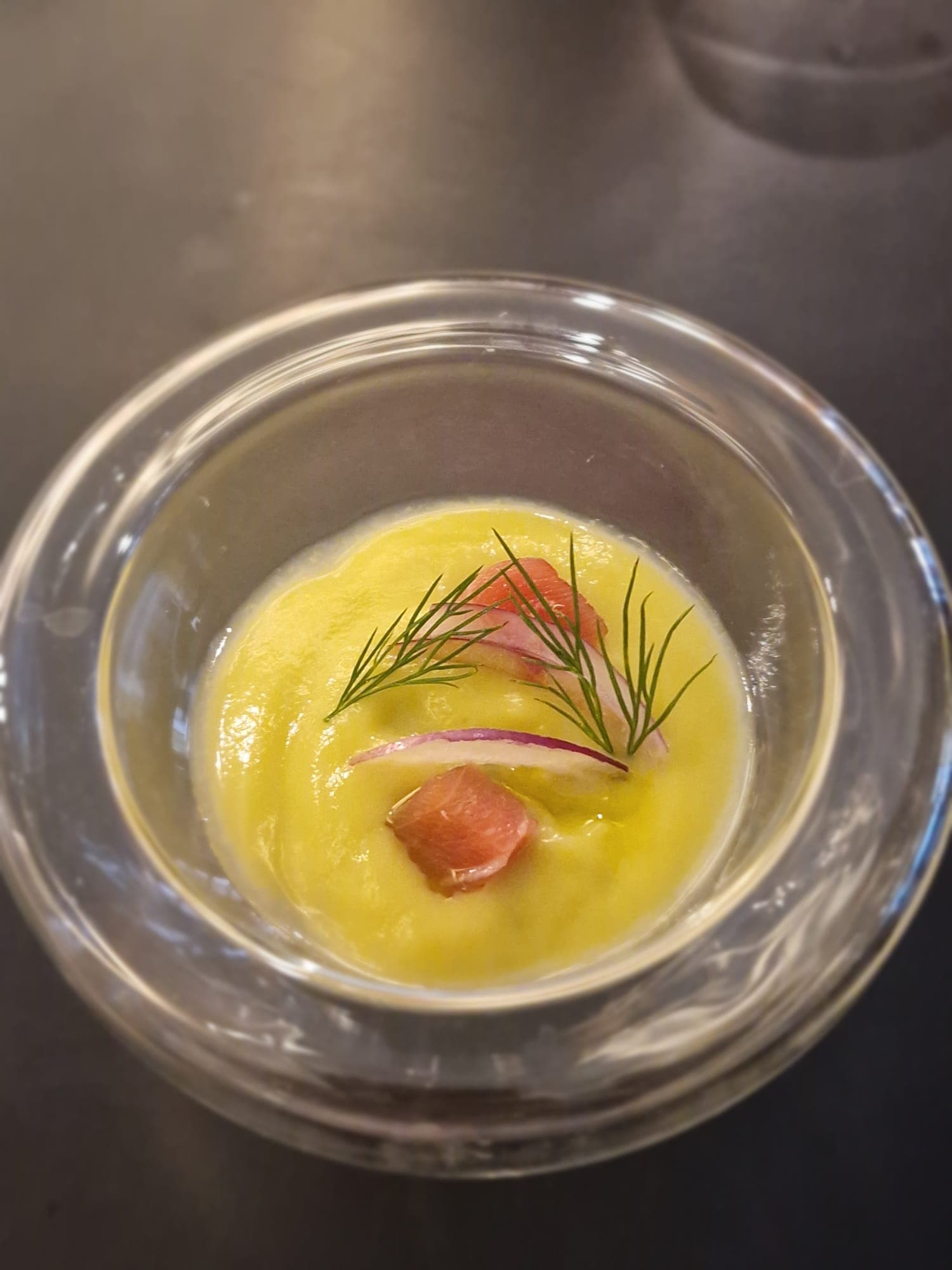 L’Alkimista 3 en Reus, Cataluña, España - Restaurantes pet friendly