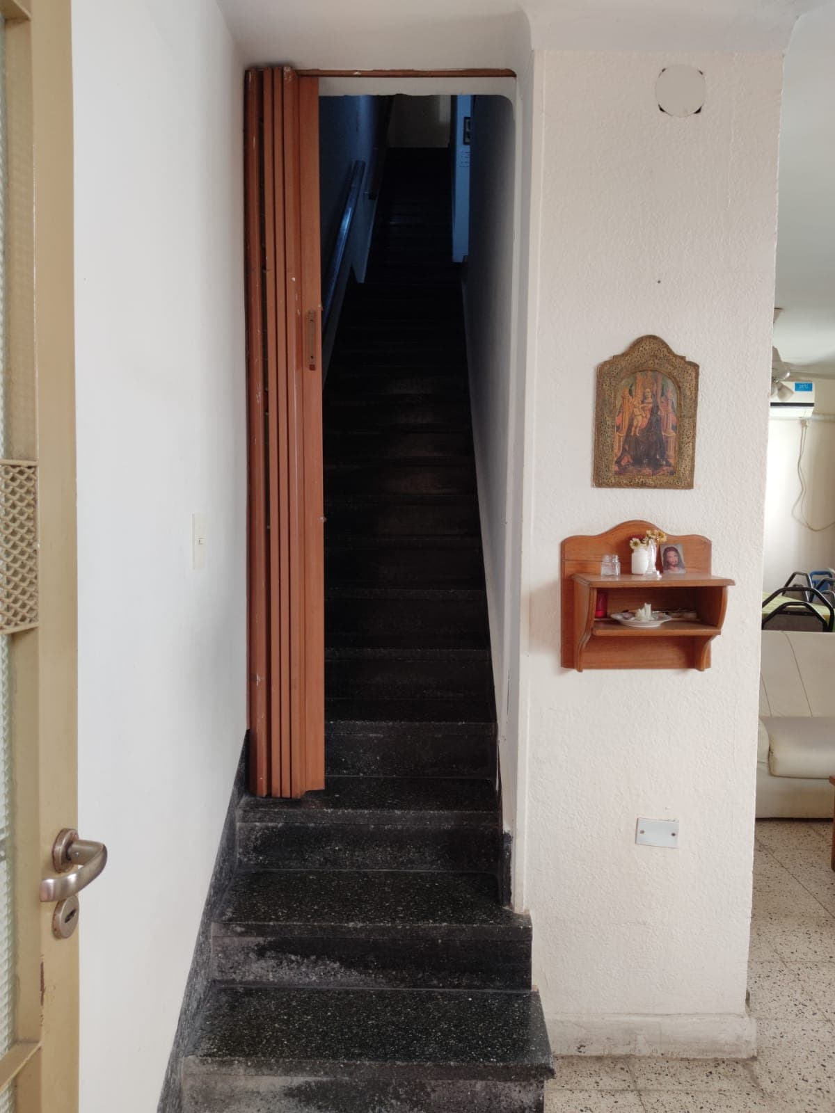 La Rojarilla en San Miguel de Tucumán, Tucumán, Argentina - Hoteles pet friendly