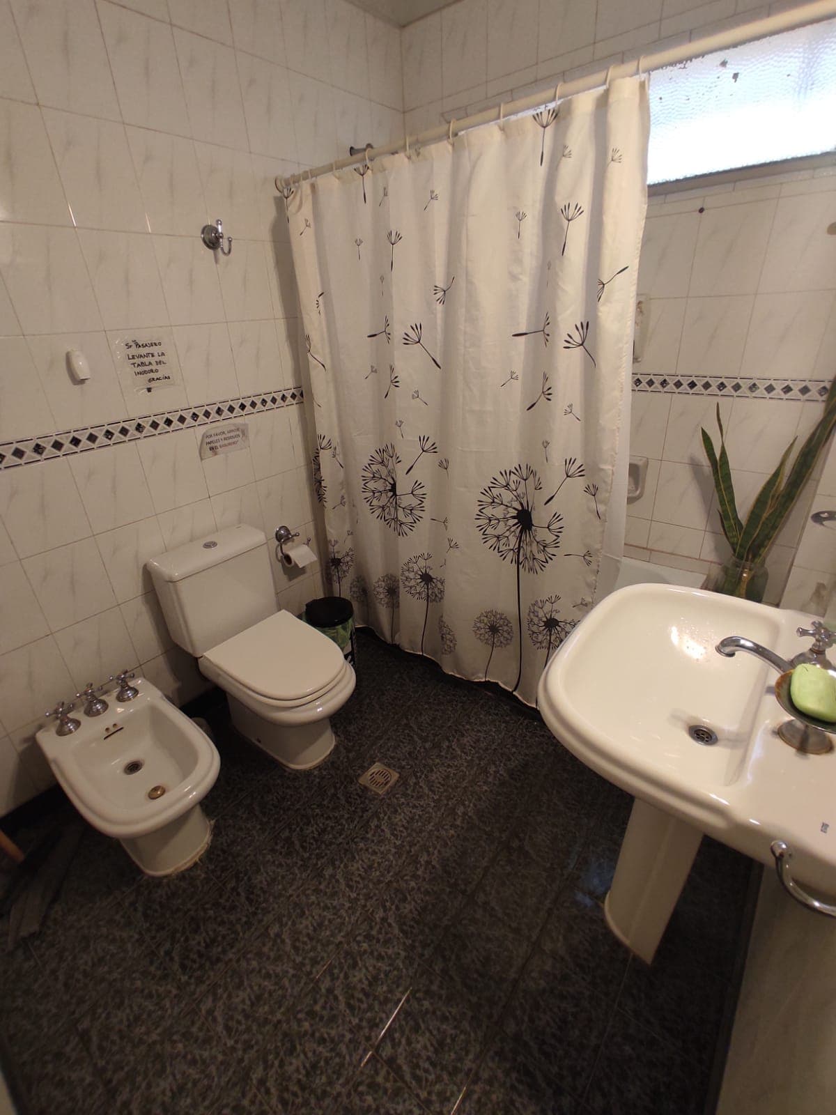 La Rojarilla 3 en San Miguel de Tucumán, Tucumán, Argentina - Hoteles pet friendly