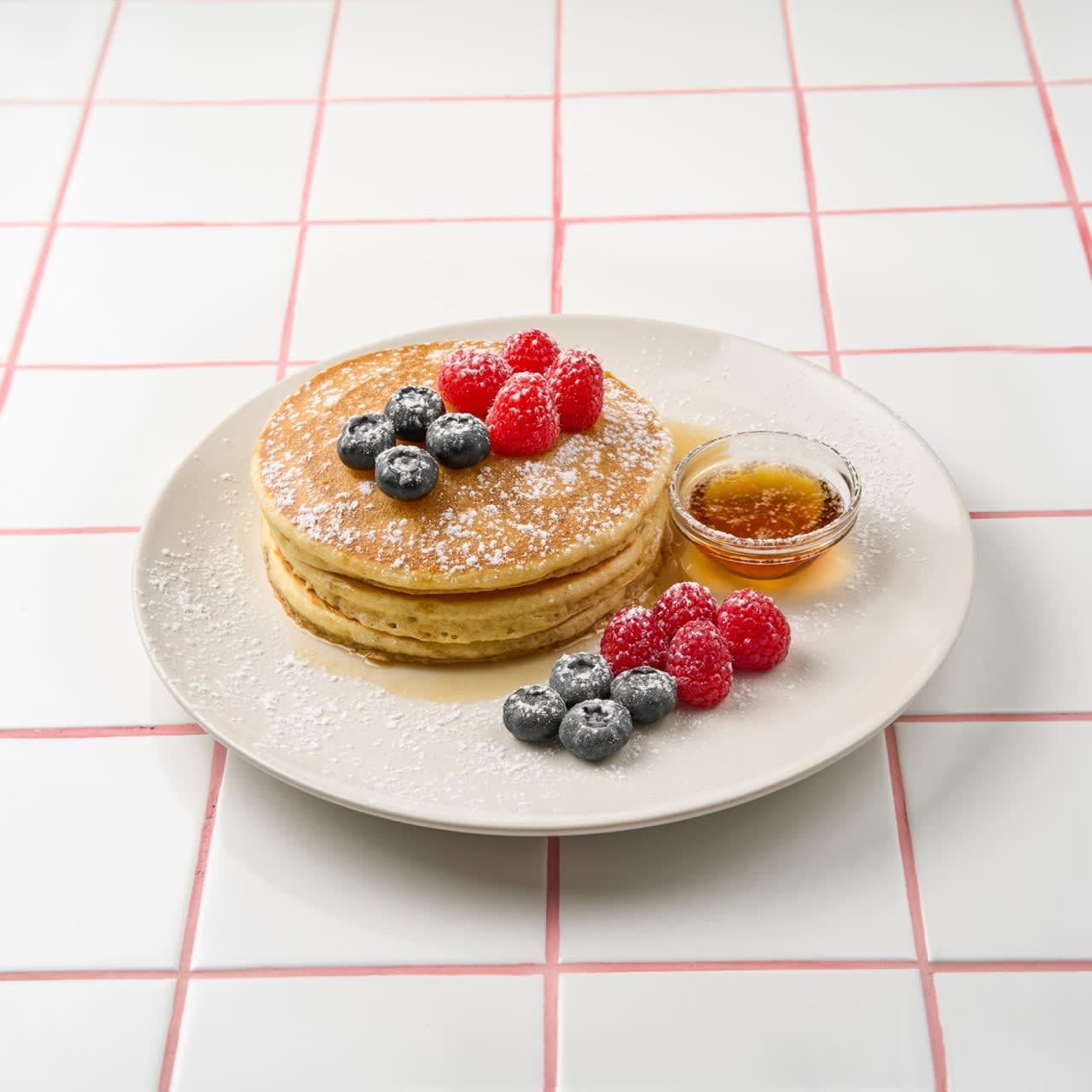 Corgi Cafe 3 en Barcelona, Cataluña, España - Restaurantes pet friendly