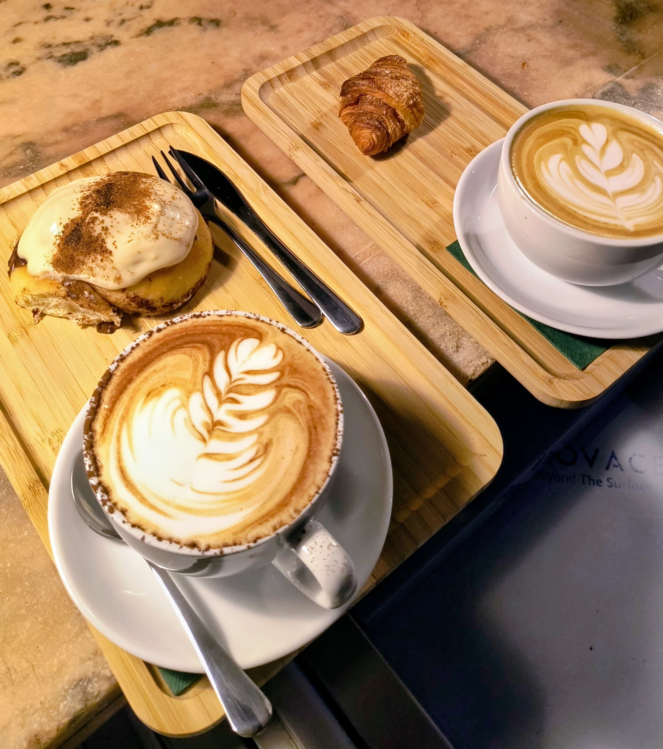 Insólito 2 en Valencia, Valencia, España - Restaurantes pet friendly