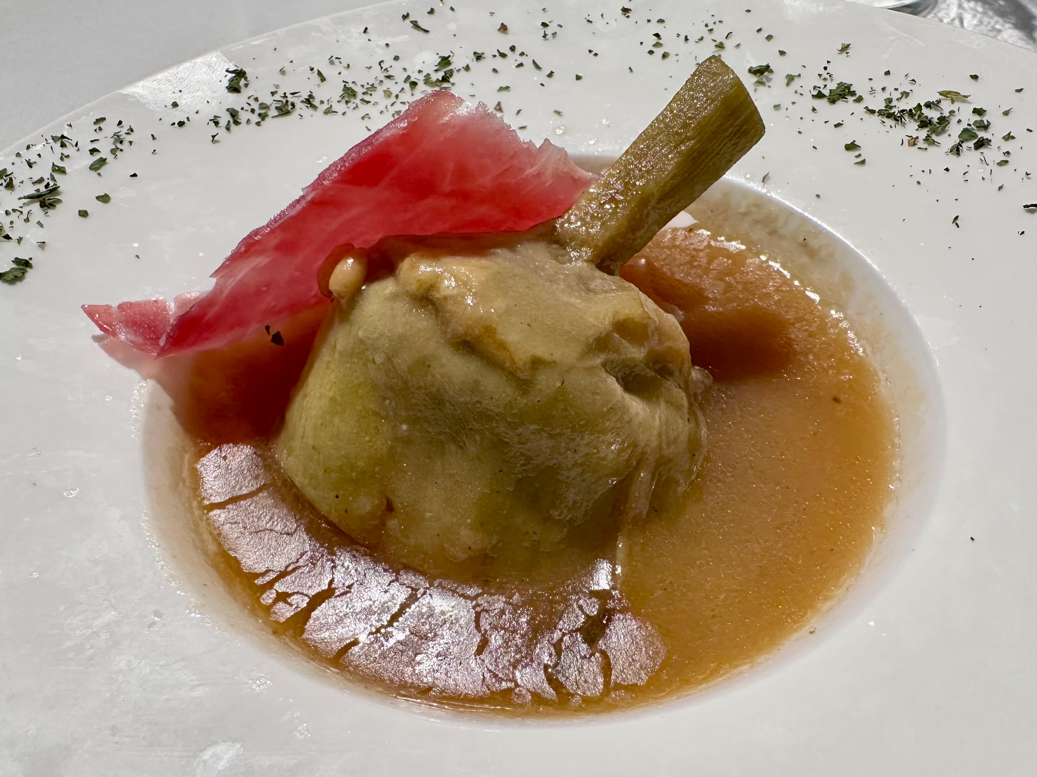 El Churra 3 en Murcia, Murcia, España - Restaurantes pet friendly