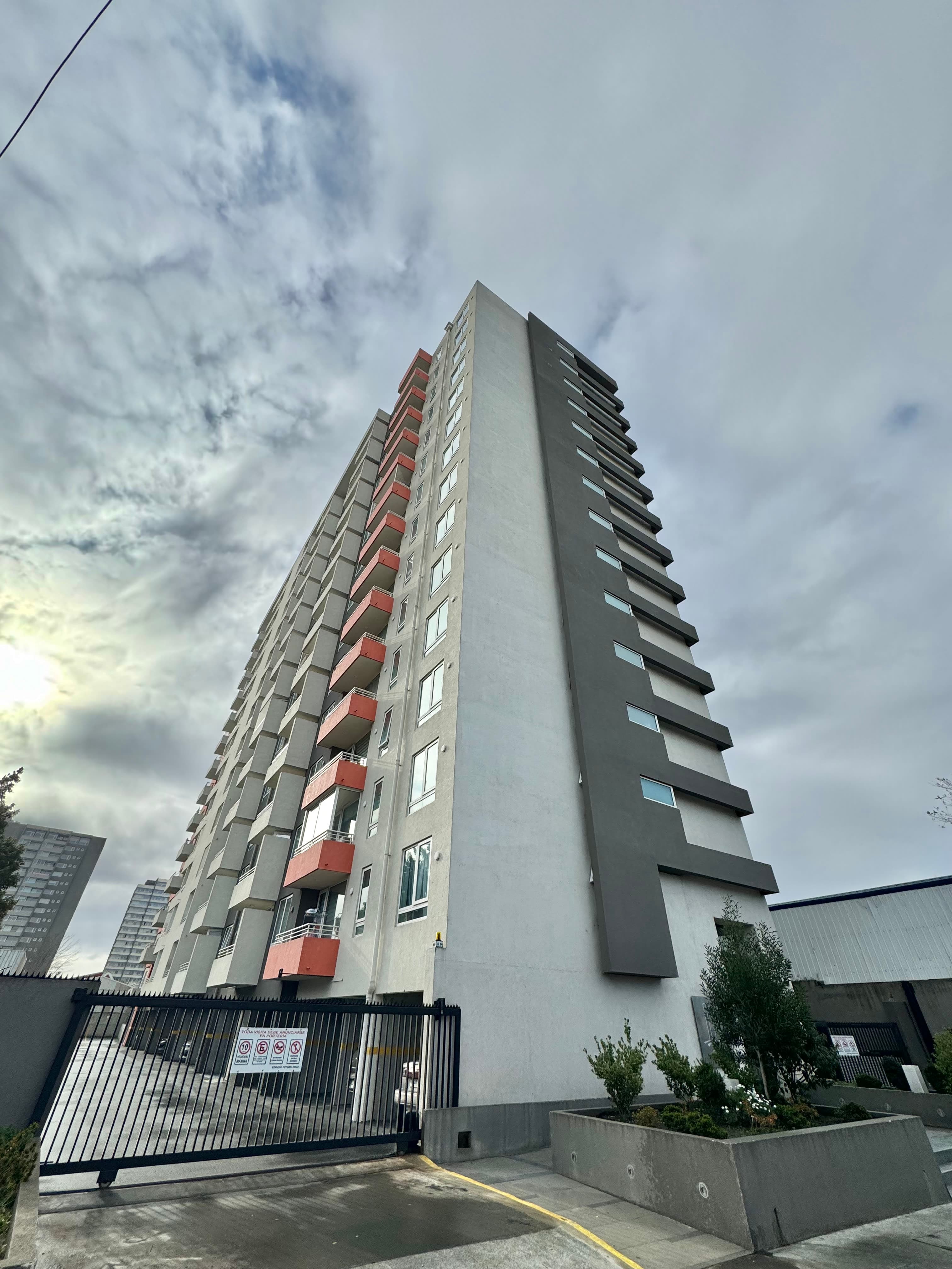 Ebisur Apart en Concepción, Tucumán, Argentina - Hoteles pet friendly