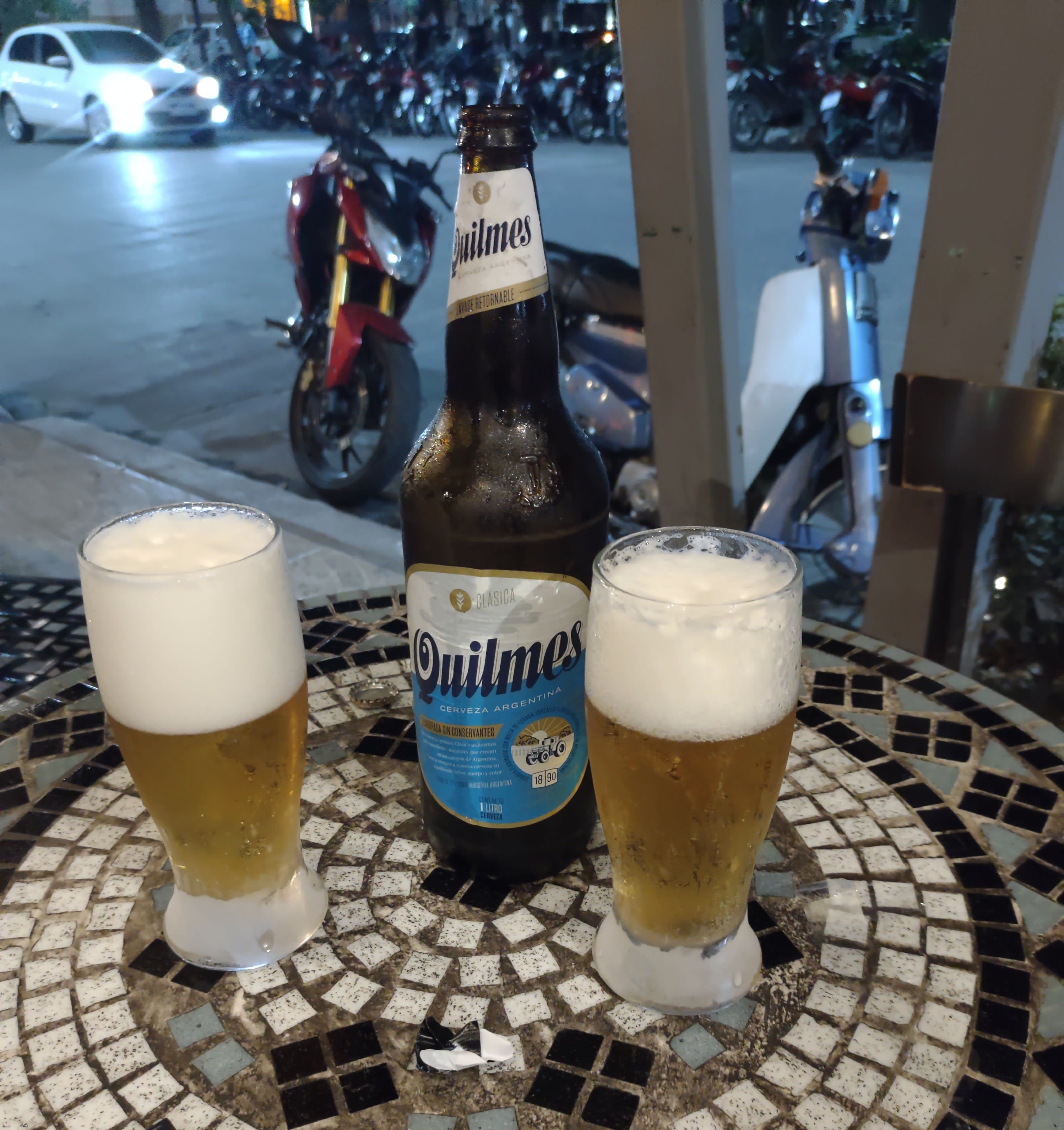 Bar la Recova 2 en Monteros, Tucumán, Argentina - Restaurantes pet friendly