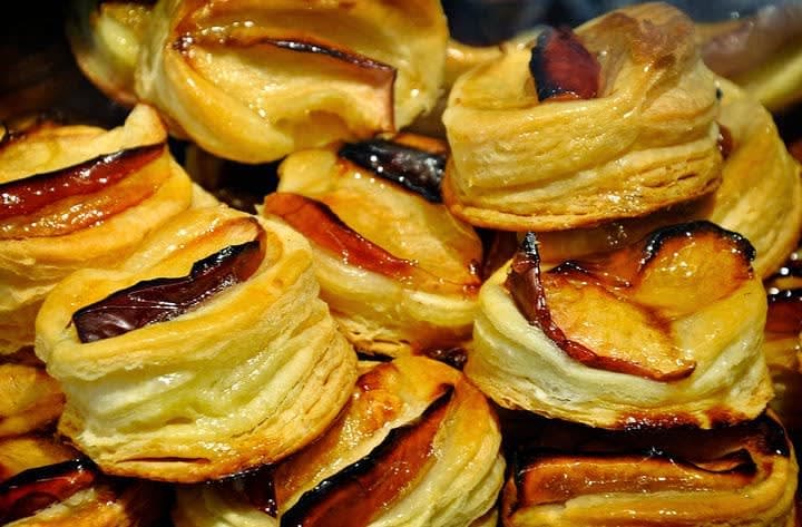 Confitería La Estrella 3 en Concepción, Tucumán, Argentina - Restaurantes pet friendly