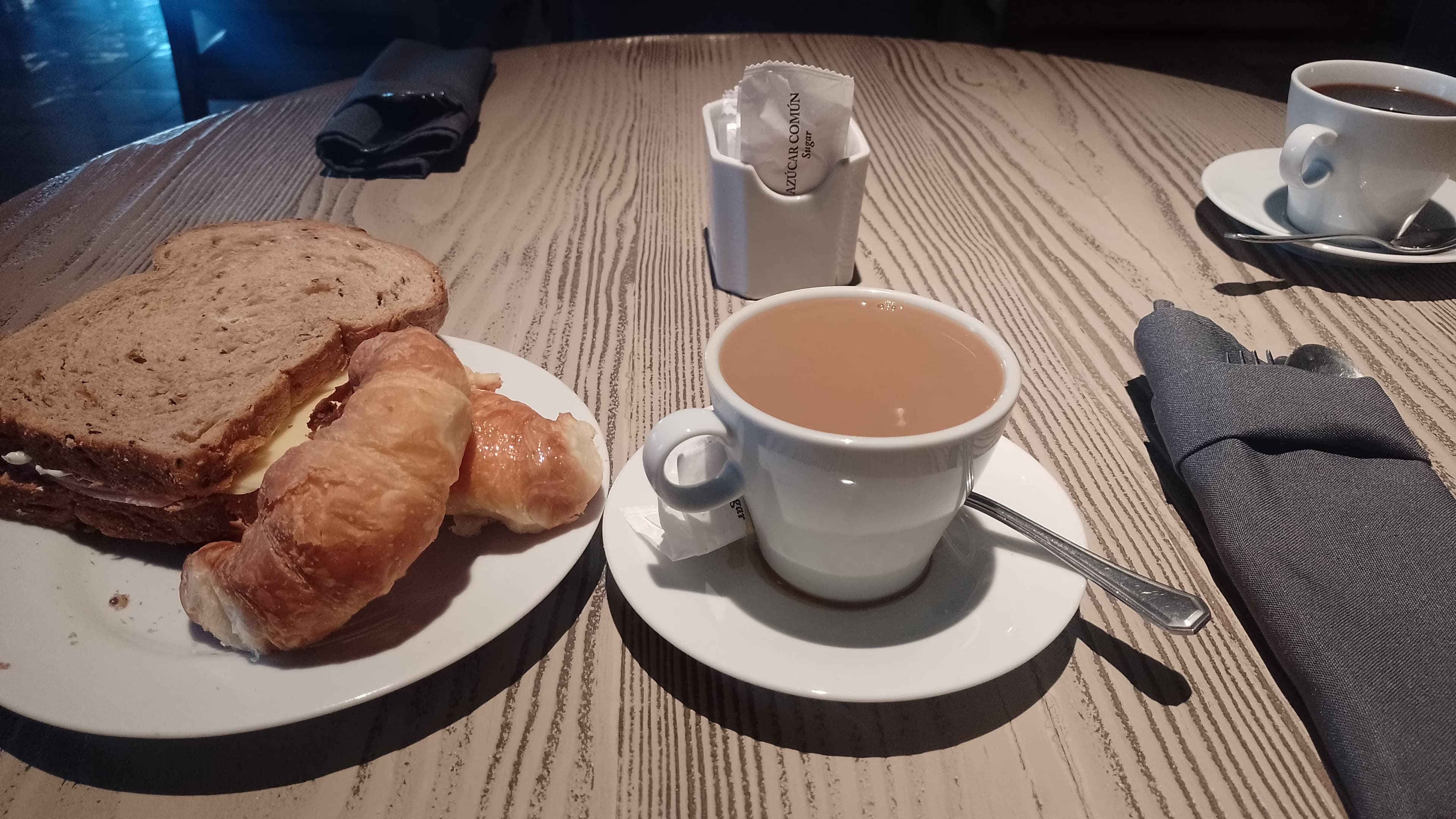 El Mercado 2 en San Miguel de Tucumán, Tucumán, Argentina - Restaurantes pet friendly