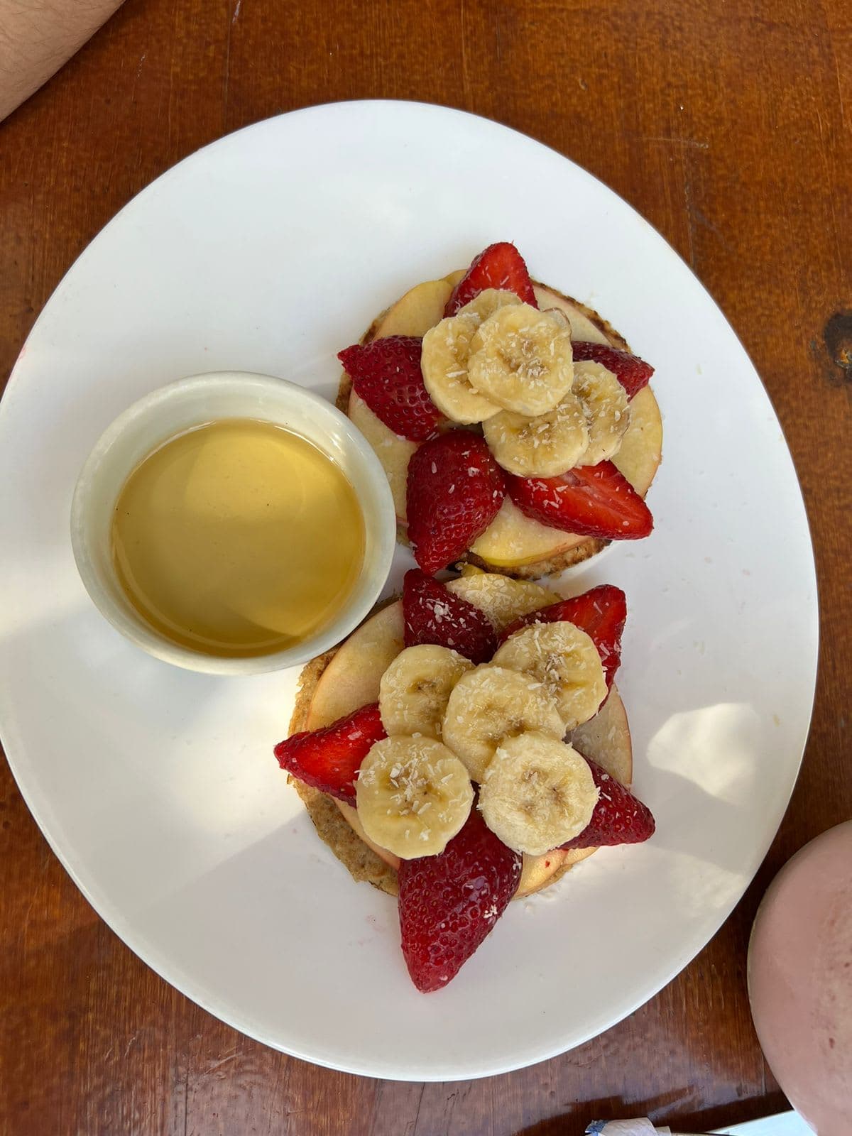 Triada Café y Bar 2 en Tafí Viejo, Tucumán, Argentina - Restaurantes pet friendly