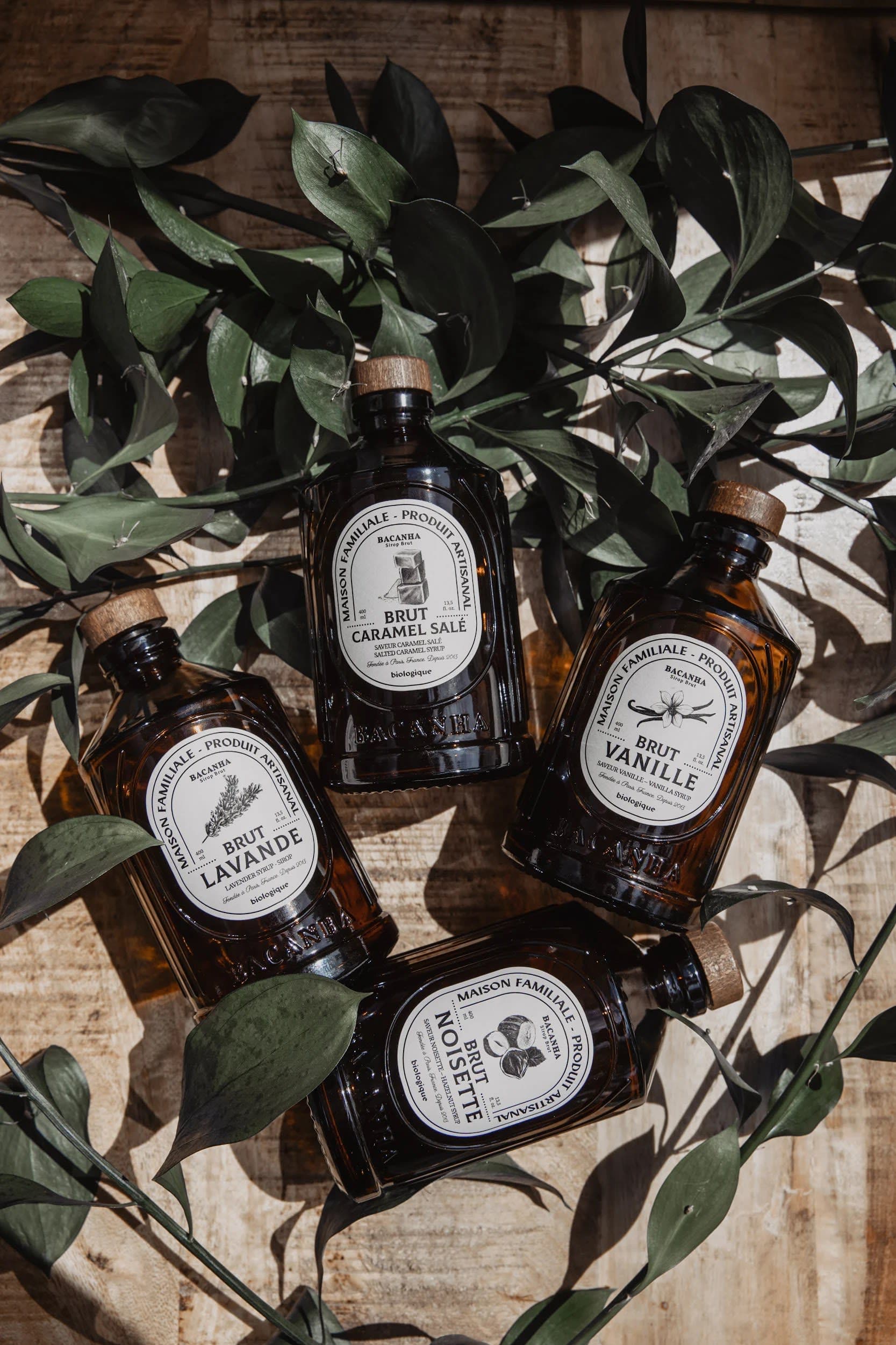 Le Petit Jardín en Marbella, Andalucía, España - Restaurantes pet friendly