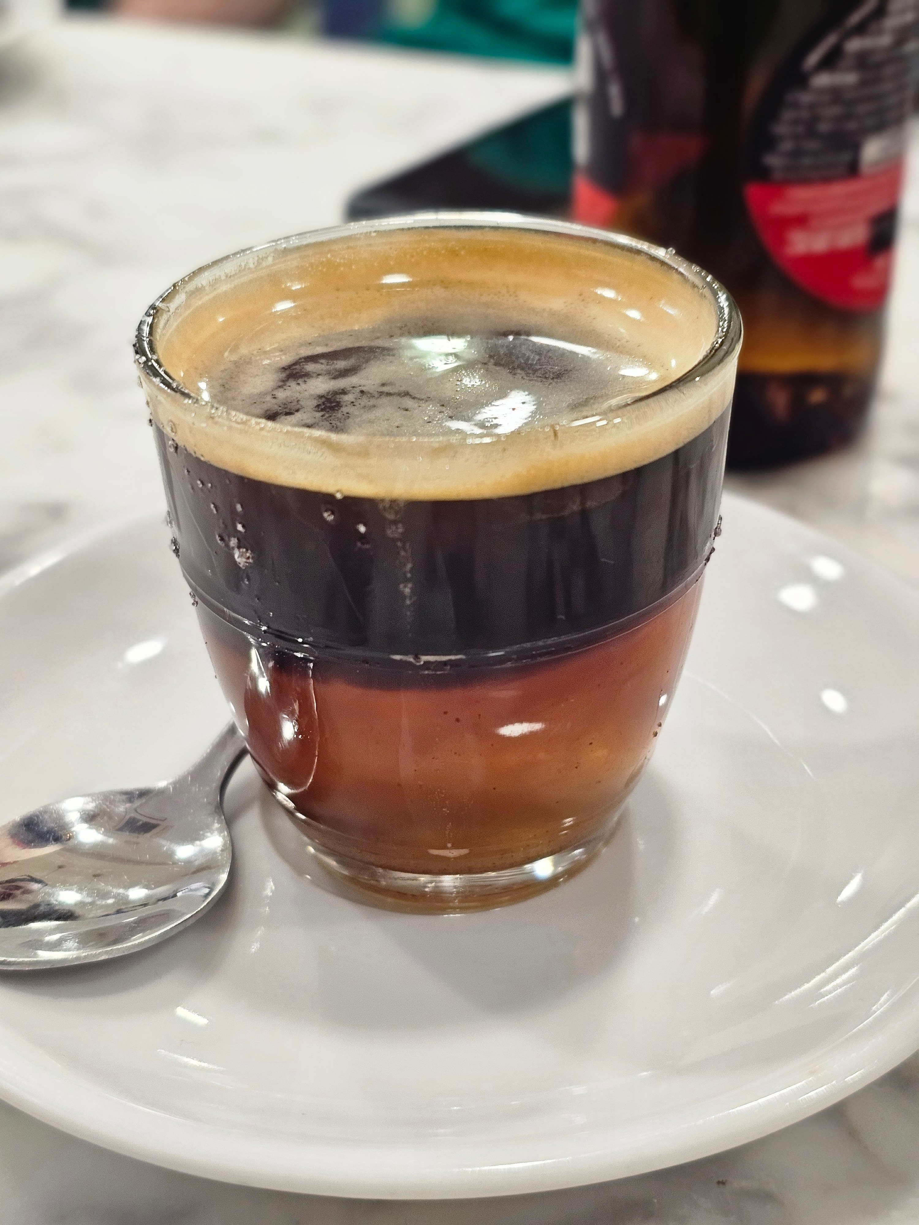 Café La Xerea 3 en Valencia, Valencia, España - Restaurantes pet friendly