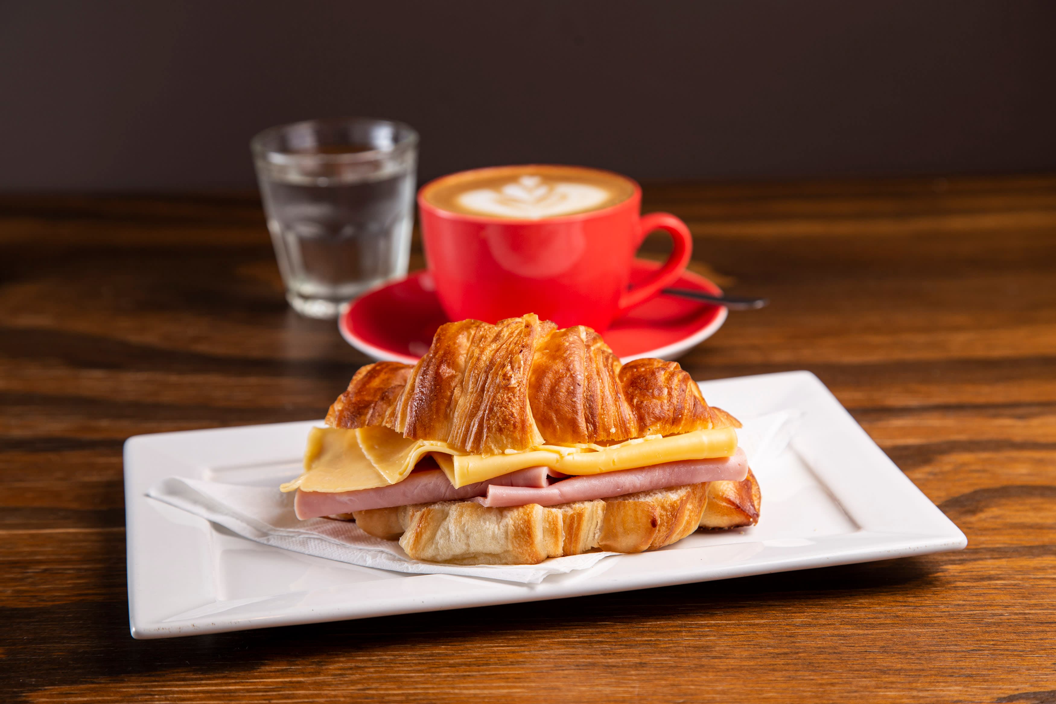 Craft Av. Constitución 2 en Tafí Viejo, Tucumán, Argentina - Restaurantes pet friendly