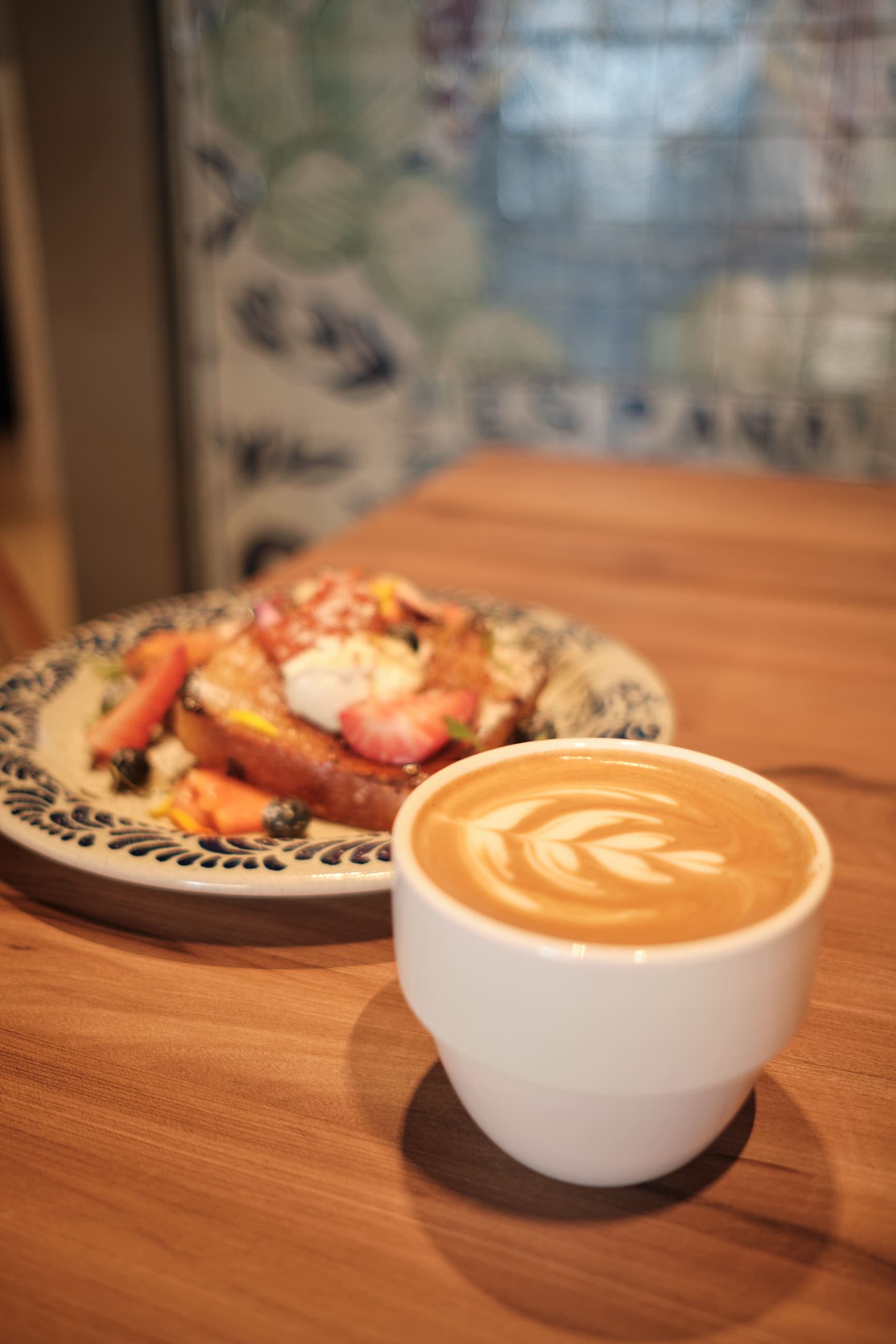 Mi Casa Tu Casa 2 en Marbella, Andalucía, España - Restaurantes pet friendly