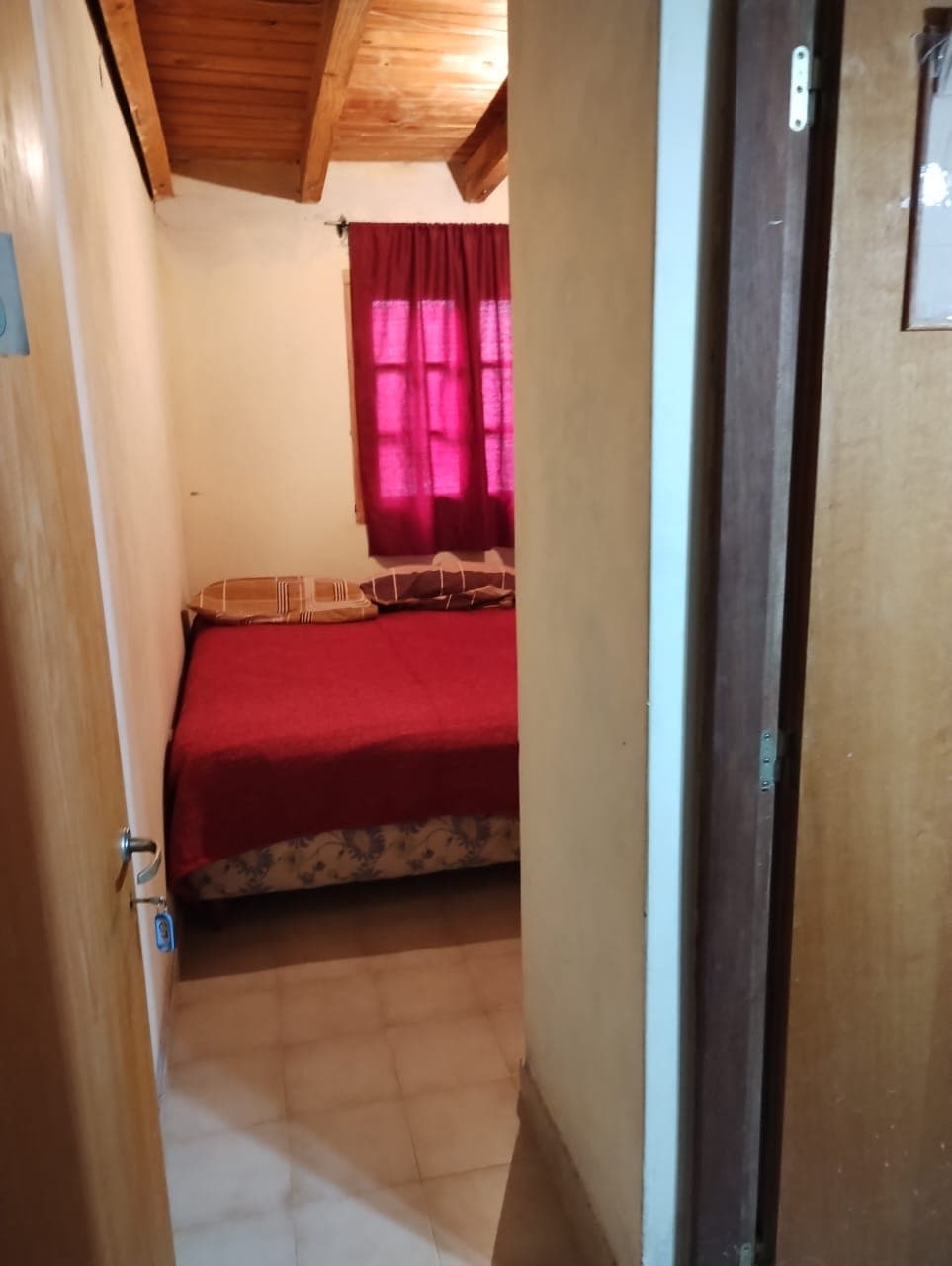 Hospedaje La Estrella 3 en Monteros, Tucumán, Argentina - Hoteles pet friendly