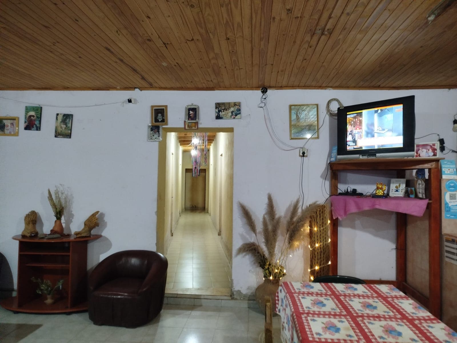 Hospedaje La Estrella 2 en Monteros, Tucumán, Argentina - Hoteles pet friendly