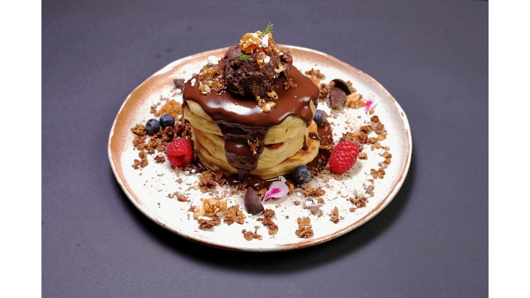 Coco Social House 2 en Valencia, Valencia, España - Restaurantes pet friendly