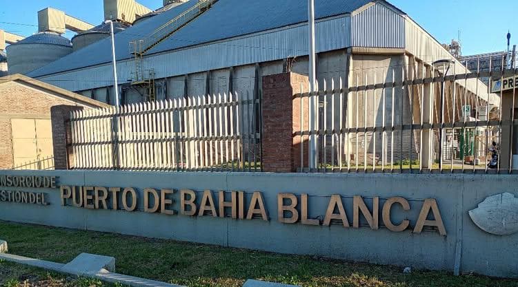 Hospedaje La Serranita en Bahía Blanca, Buenos Aires, Argentina - Hoteles pet friendly