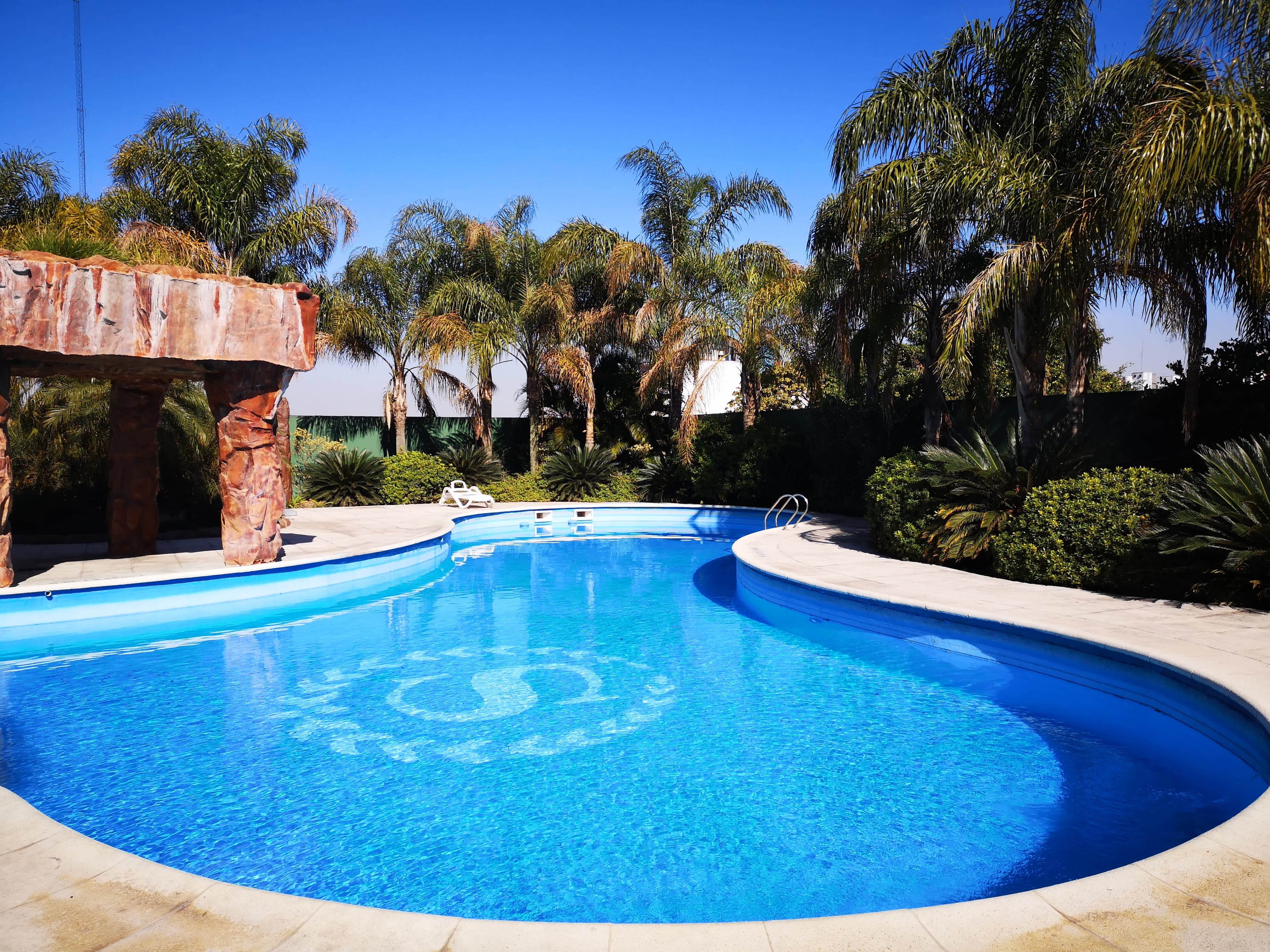 Sheraton Tucuman Hotel 2 en San Miguel de Tucumán, Tucumán, Argentina - Hoteles pet friendly