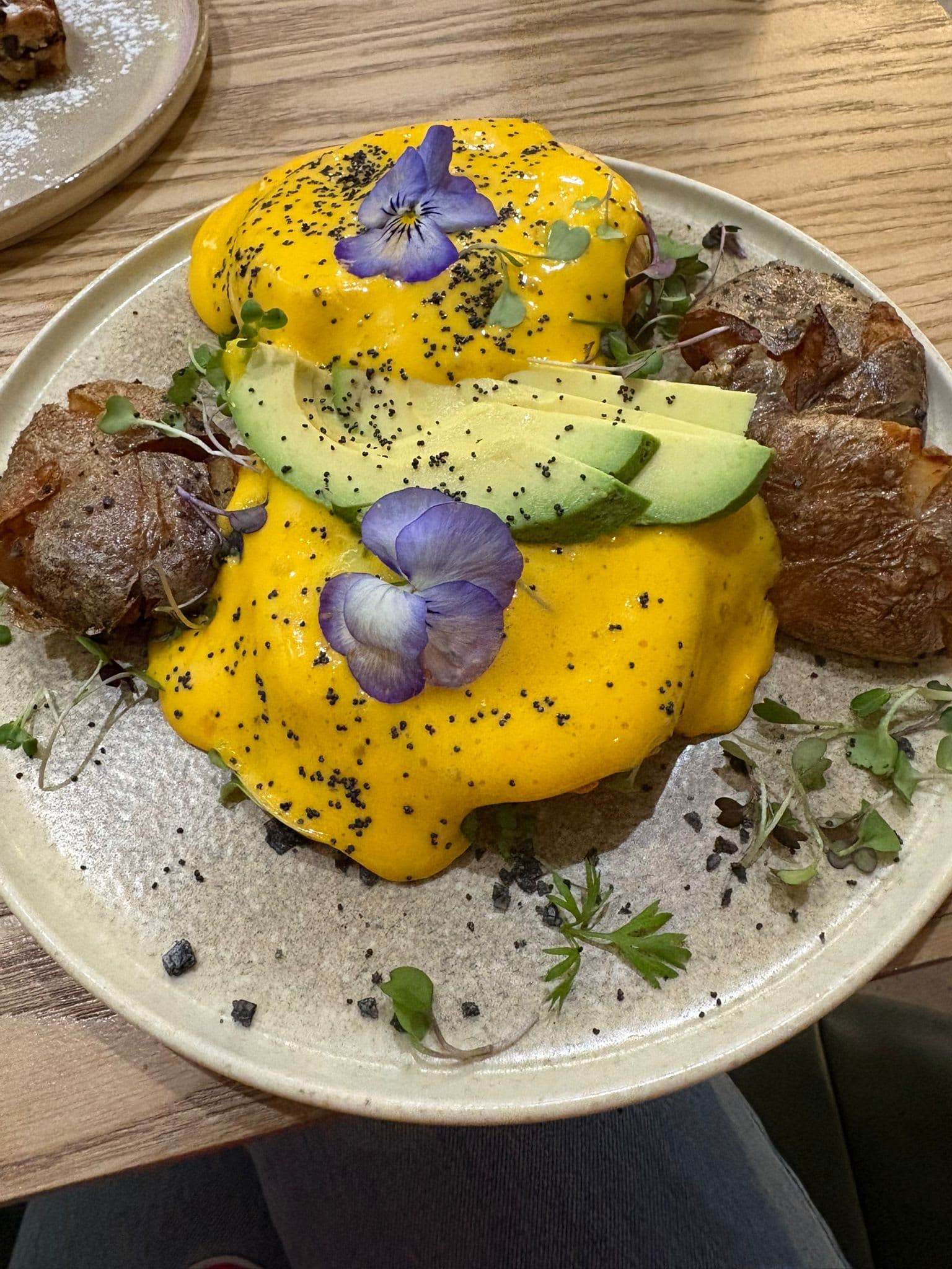 Mañeo 3 en Murcia, Murcia, España - Restaurantes pet friendly