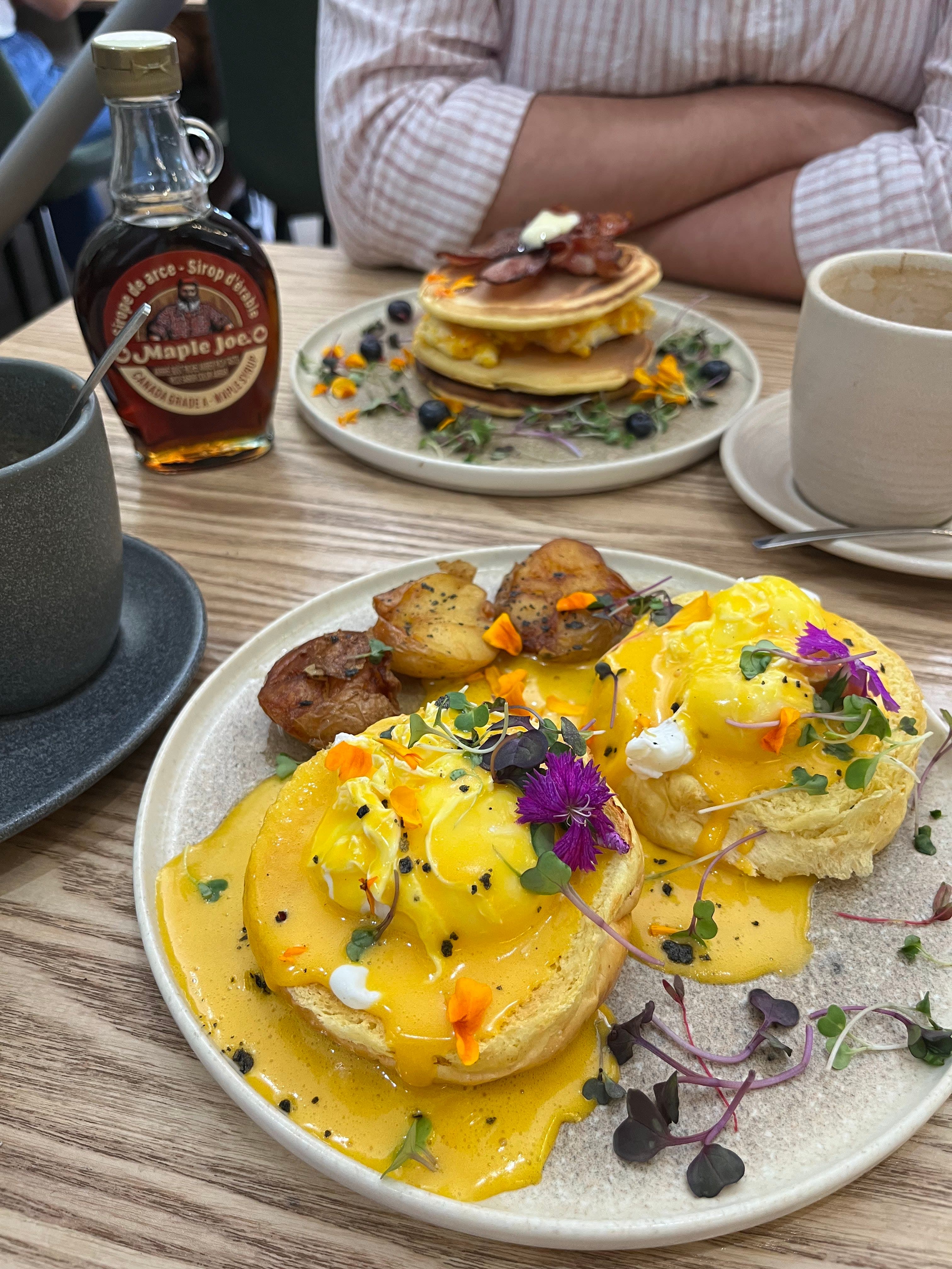 Mañeo 2 en Murcia, Murcia, España - Restaurantes pet friendly